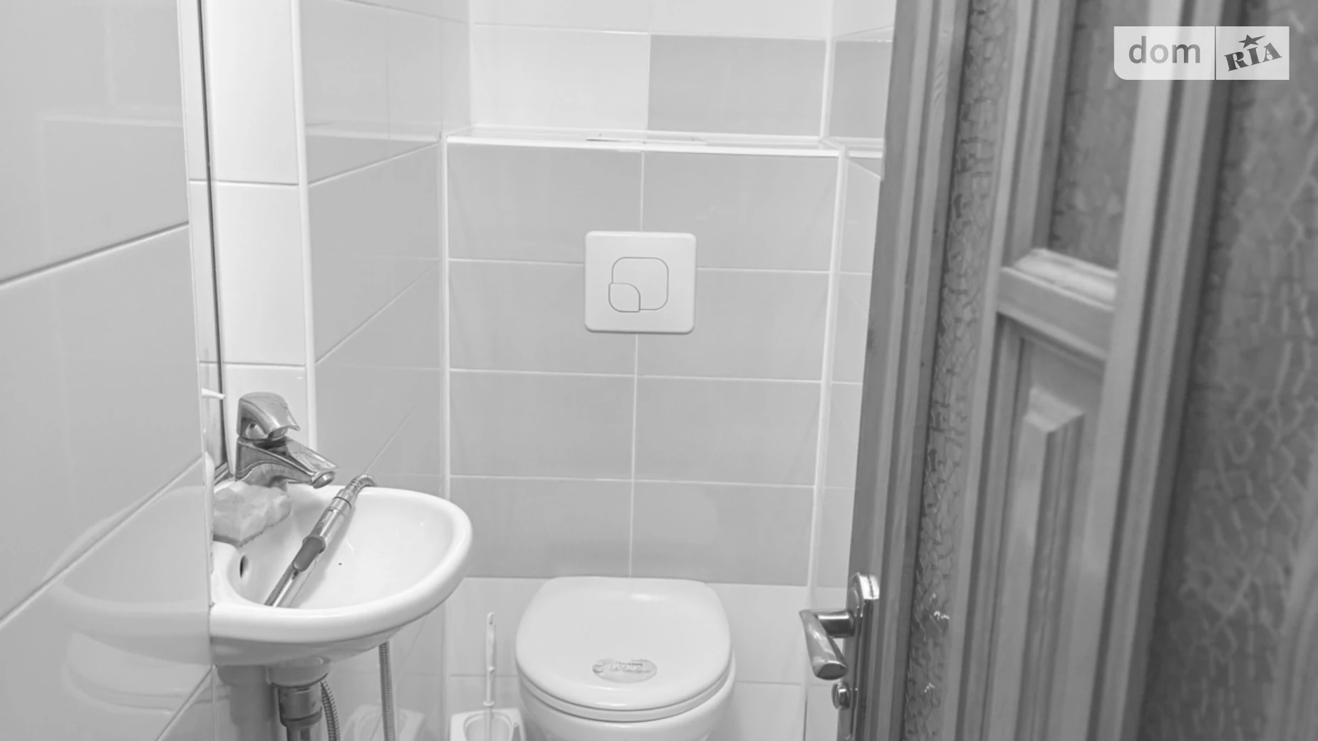 Продается 3-комнатная квартира 64.6 кв. м в, цена: 2800000 грн - фото 4