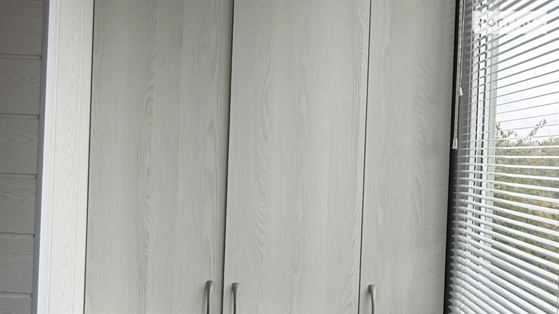 Продается 3-комнатная квартира 64.6 кв. м в, цена: 2800000 грн - фото 5