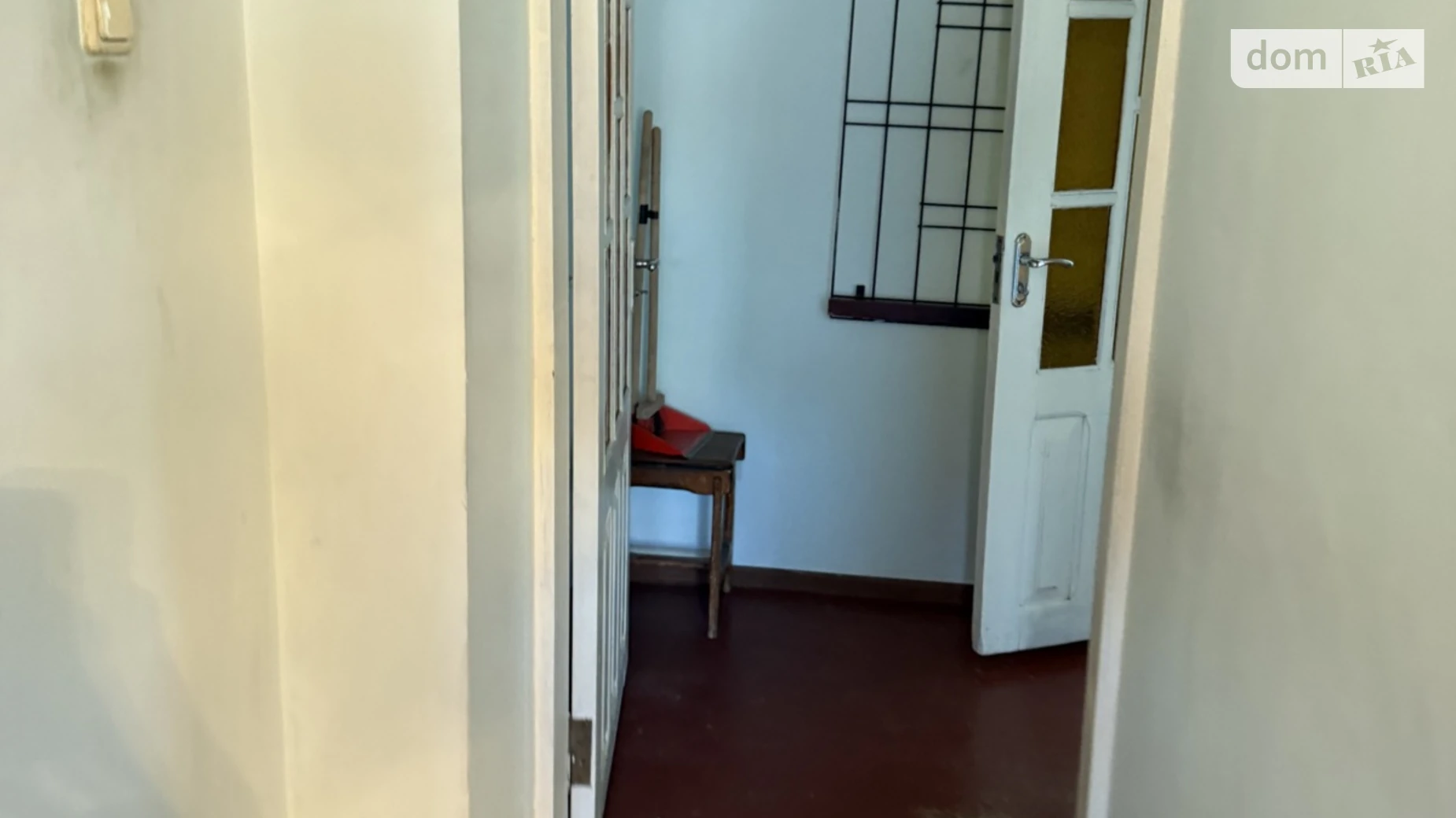 Здається в оренду 1-кімнатна квартира 68 кв. м у Хмельницькому, вул. Панаса Мирного, 4/1 - фото 5