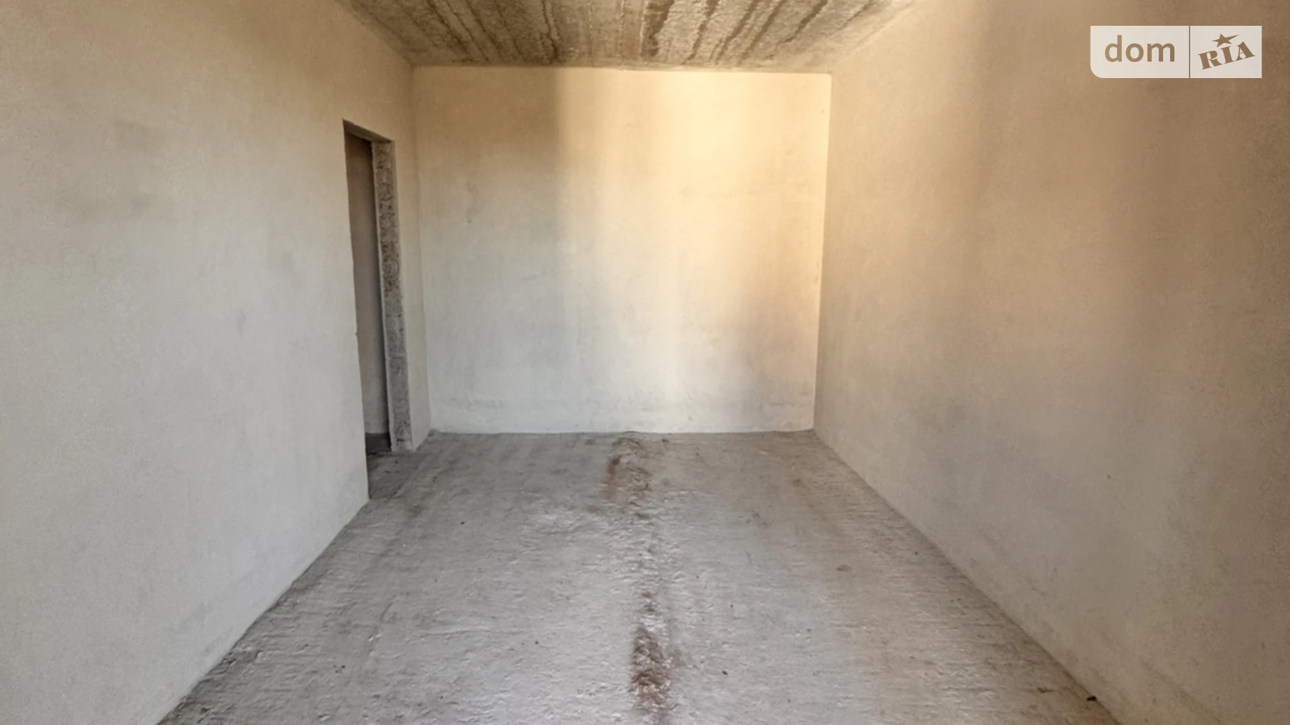 Продається 1-кімнатна квартира 38 кв. м у Івано-Франківську, вул. Кривоноса, 5А - фото 2