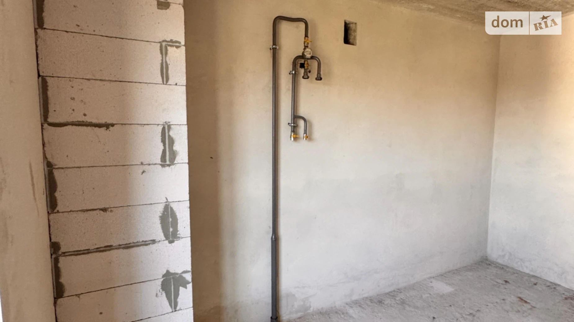 Продається 1-кімнатна квартира 38 кв. м у Івано-Франківську, вул. Кривоноса, 5А - фото 5