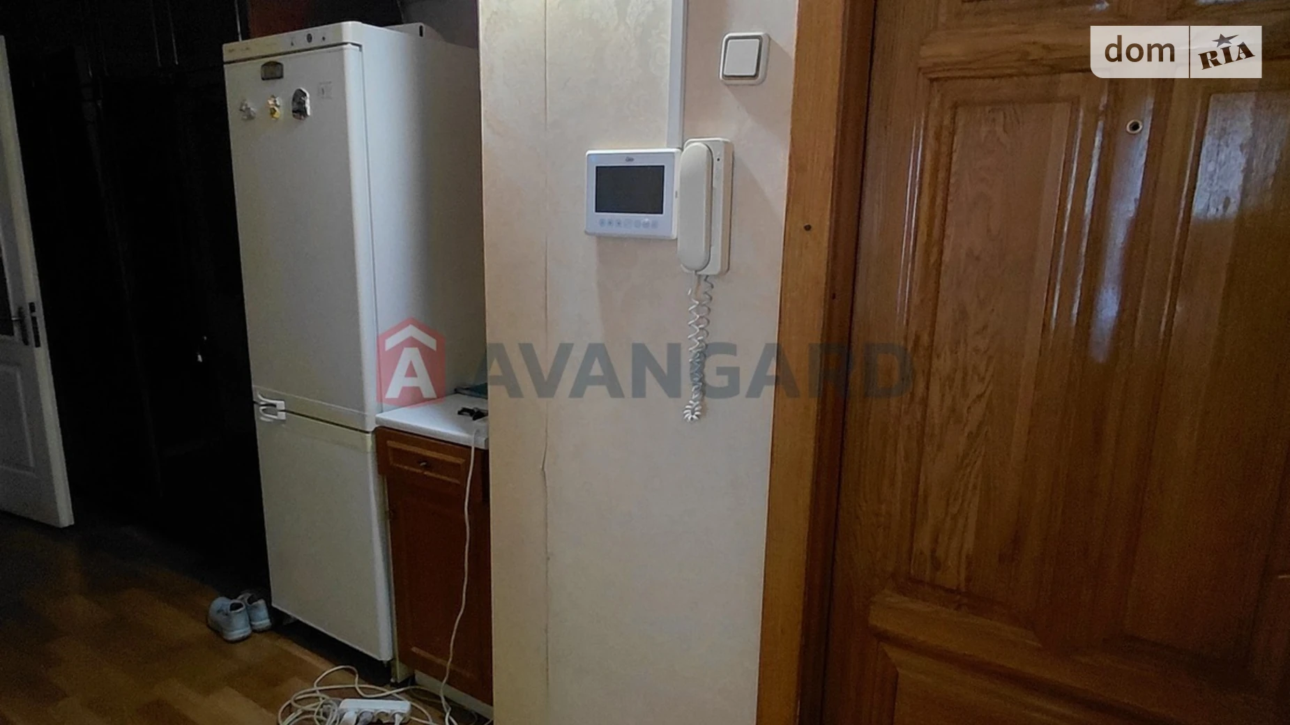 3-комнатная квартира 68 кв. м в Запорожье, ул. Европейская(Малиновского), 34 - фото 2