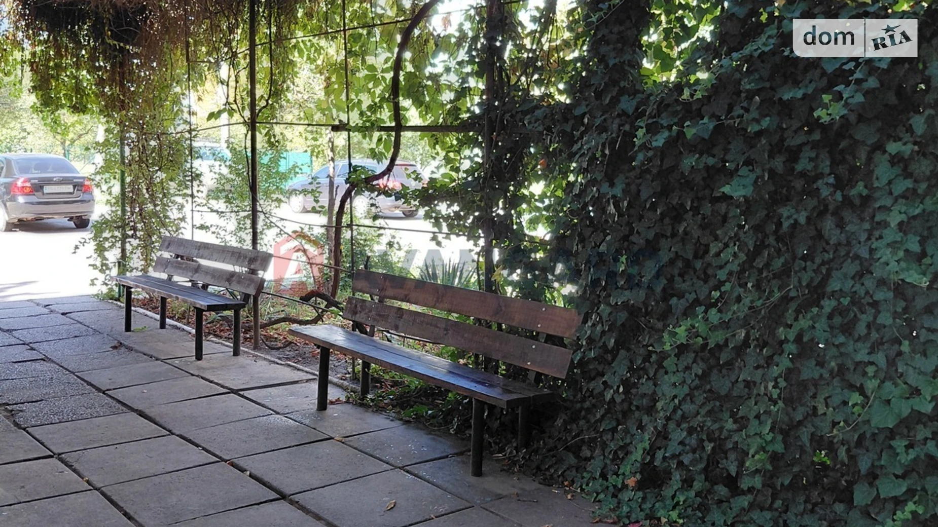 3-комнатная квартира 68 кв. м в Запорожье, ул. Европейская(Малиновского), 34 - фото 3