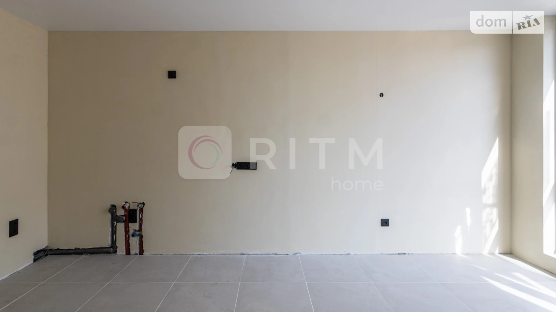 Продается 1-комнатная квартира 29 кв. м в, цена: 39500 $ - фото 5