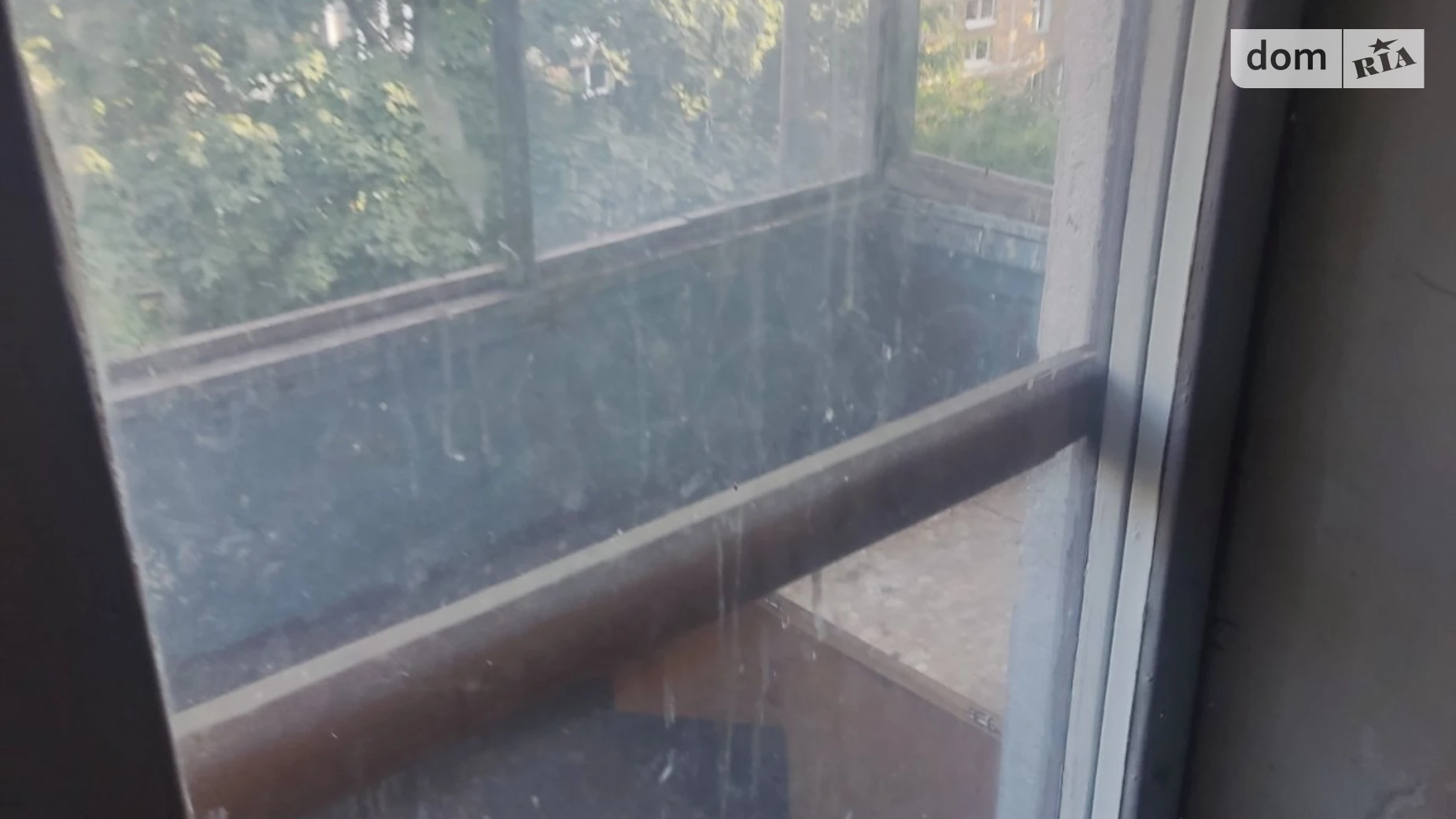 ул. Зодчих, 28А Борщаговка Киев Академгородок - фото 3
