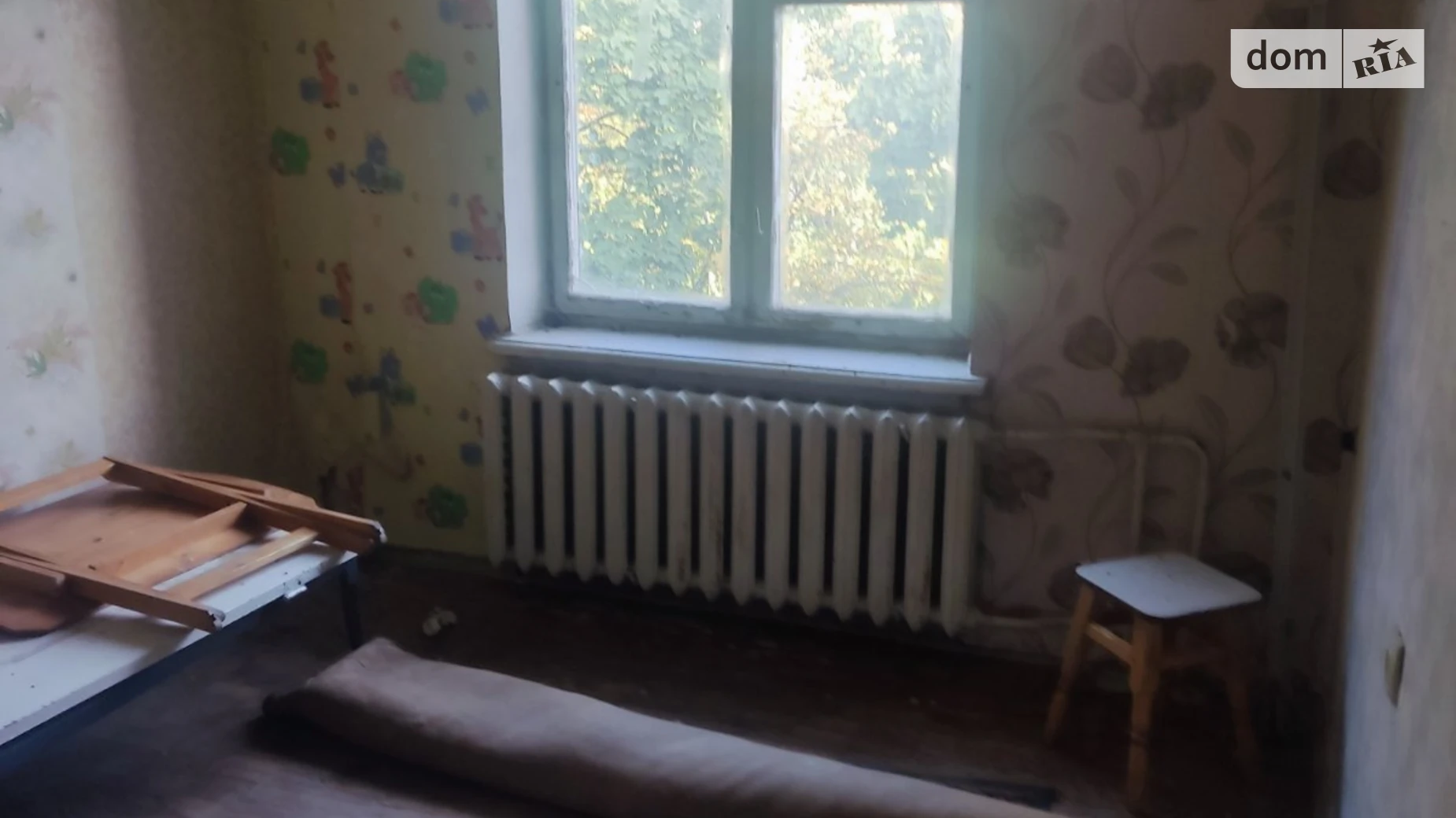 ул. Зодчих, 28А Борщаговка Киев Академгородок - фото 5