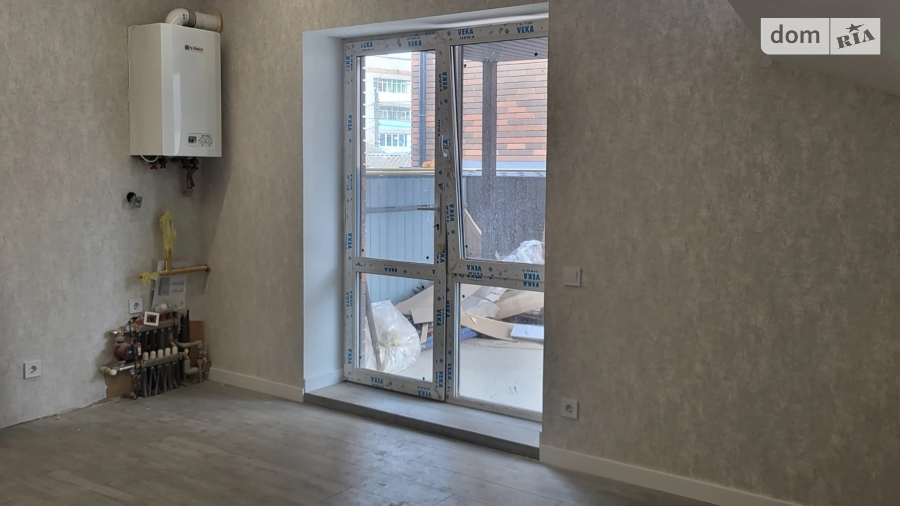 пер. Ярослава Немеца(Щукина) Старогородский Винница, цена: 115000 $ - фото 2
