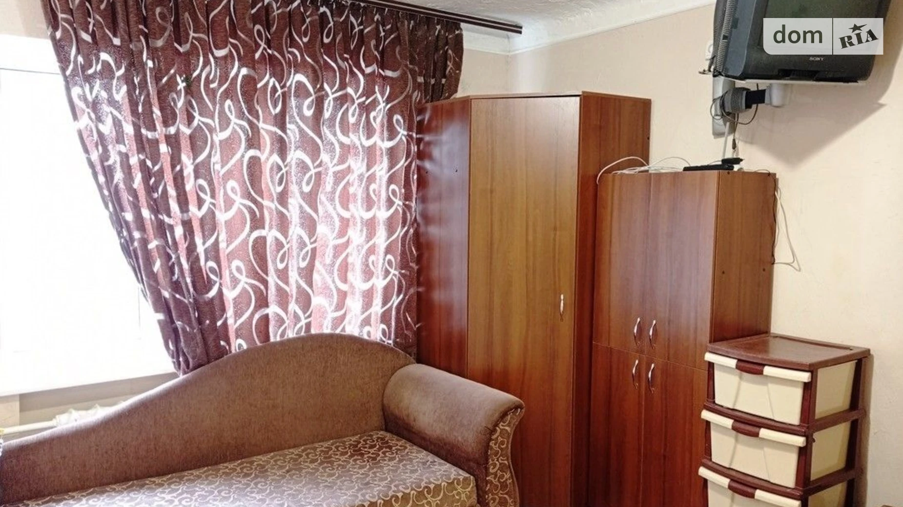 Сдается в аренду 1-комнатная квартира 28 кв. м в Киеве, ул. Академика Доброхотова, 28 - фото 2