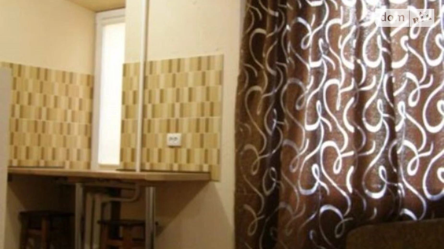 Сдается в аренду 1-комнатная квартира 28 кв. м в Киеве, ул. Академика Доброхотова, 28 - фото 4