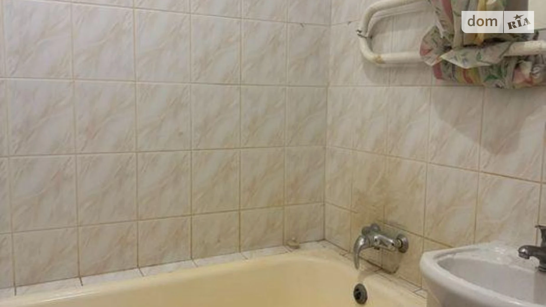 Продается 2-комнатная квартира 42 кв. м в Киеве, ул. Джохара Дудаева(Искровская), 20 - фото 4