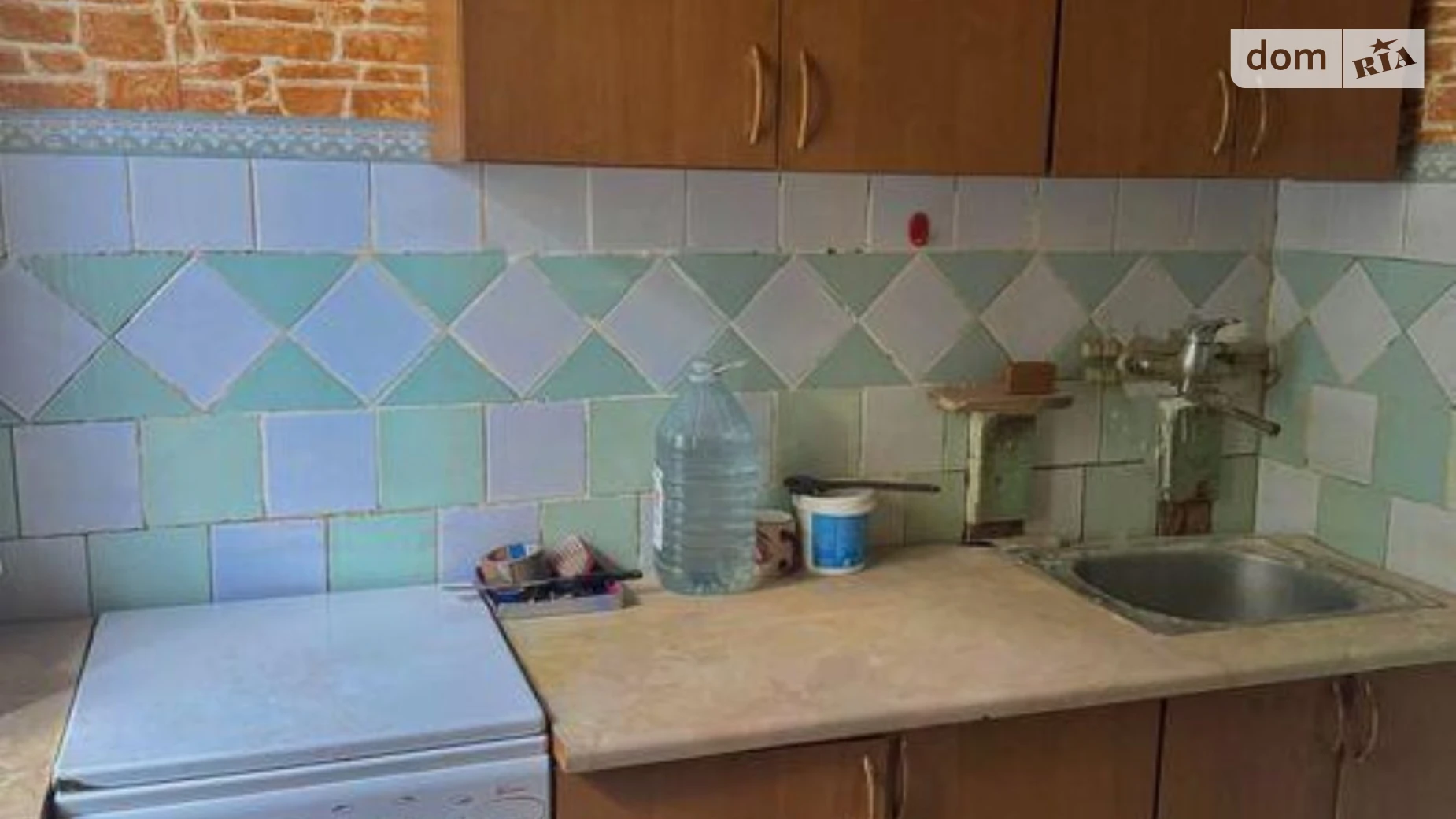 Продается 2-комнатная квартира 42 кв. м в Киеве, ул. Джохара Дудаева(Искровская), 20 - фото 5