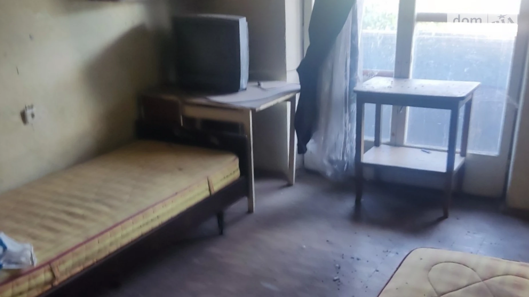 ул. Зодчих, 28А Борщаговка Киев Академгородок - фото 2