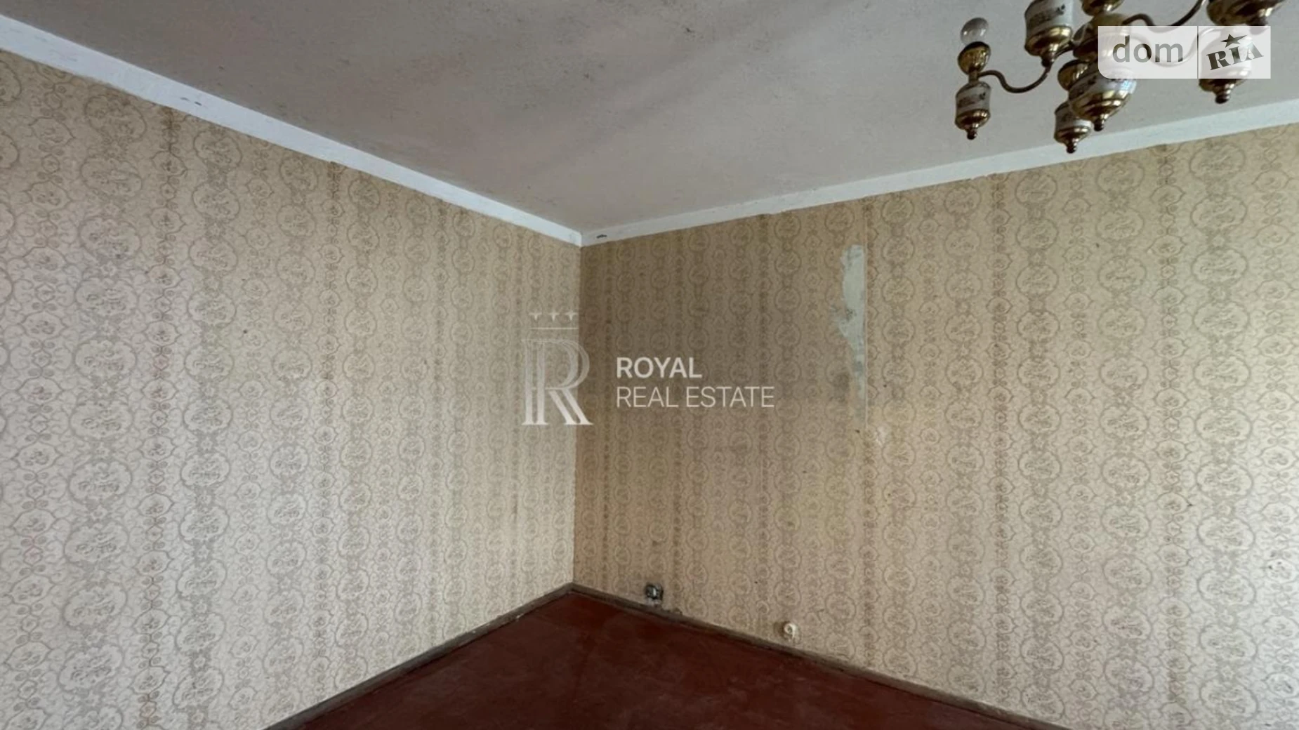 Продается 2-комнатная квартира 51 кв. м в Киеве, ул. Татьянинская(Леваневского), 8/7 - фото 5