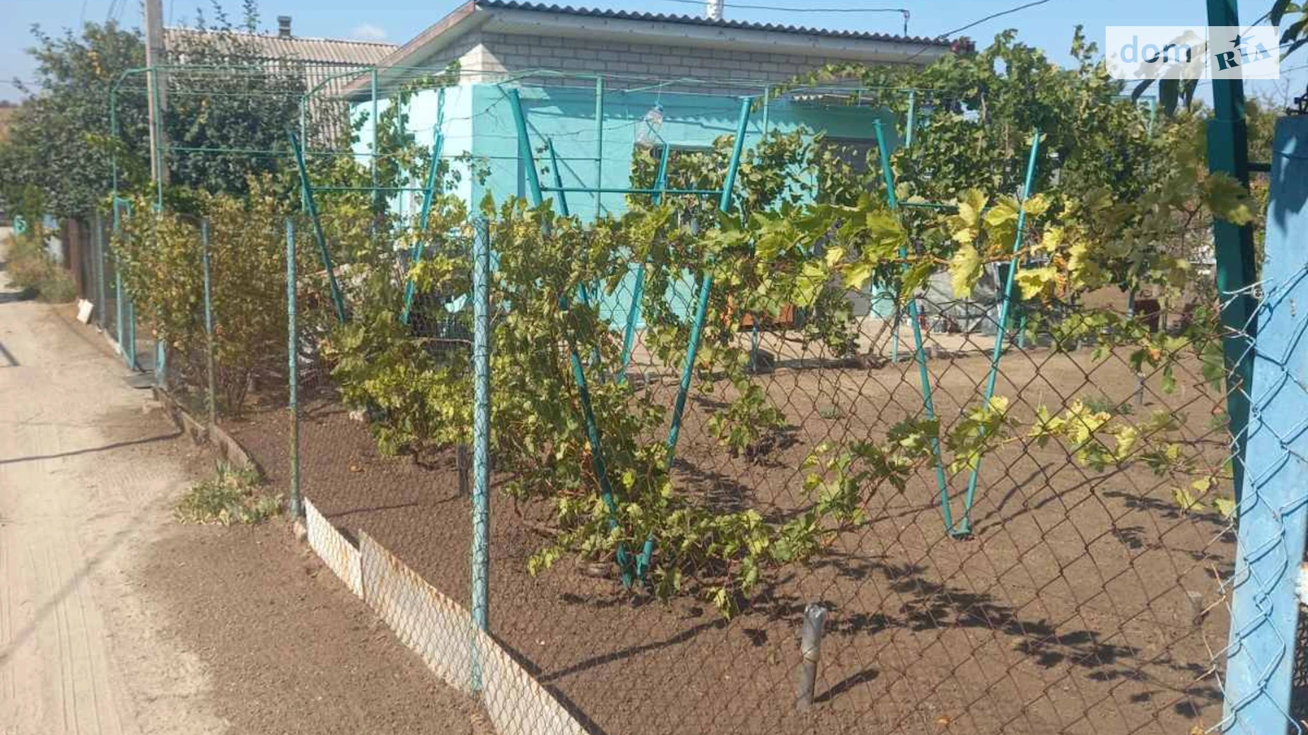 ул. Мокрянский карьер 2 Шевченковский Запорожье, цена: 7000 $ - фото 3