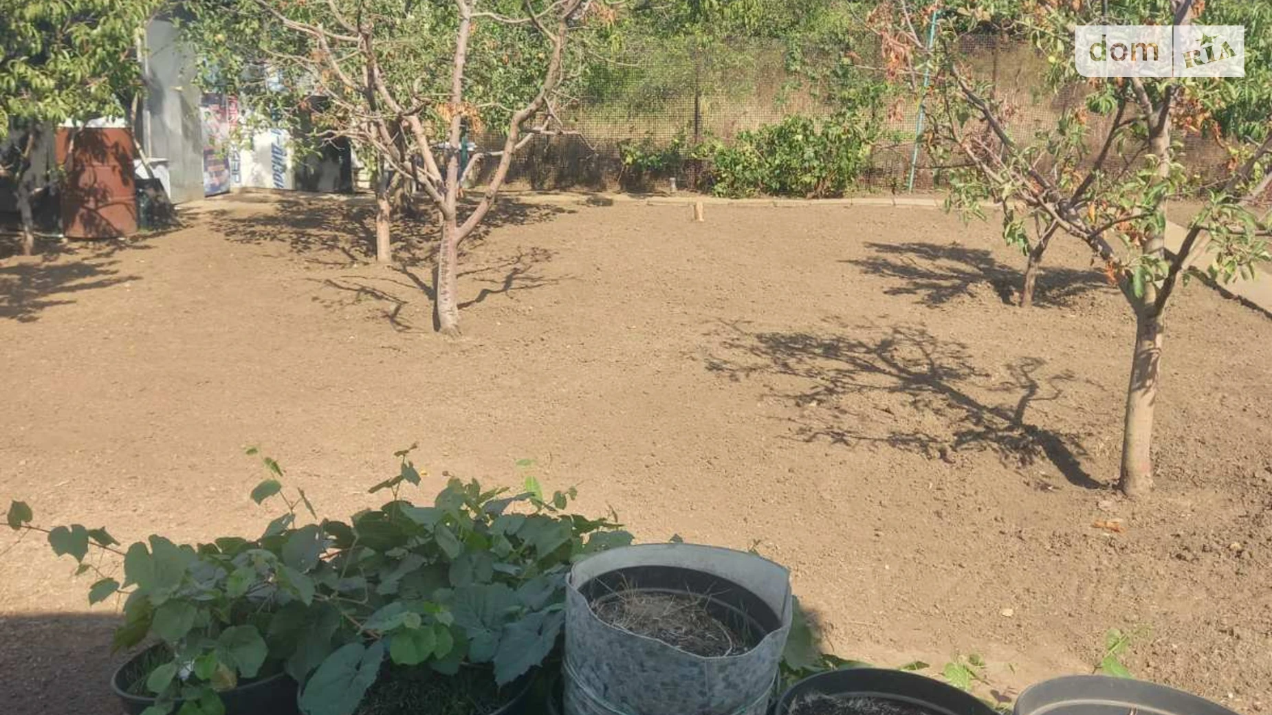 ул. Мокрянский карьер 2 Шевченковский Запорожье, цена: 7000 $ - фото 4