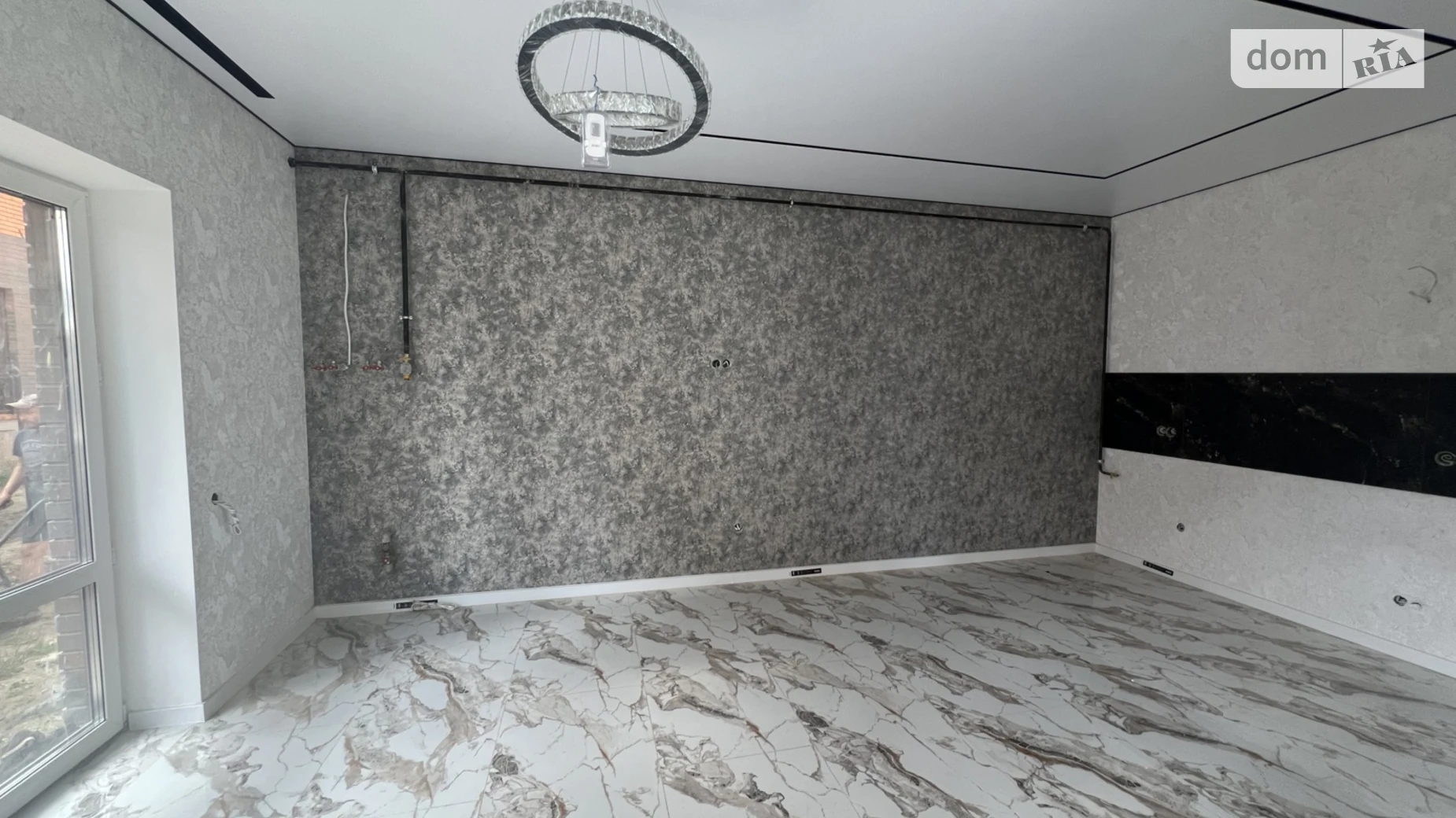 пер. Светлый Агрономичное, цена: 115000 $ - фото 2