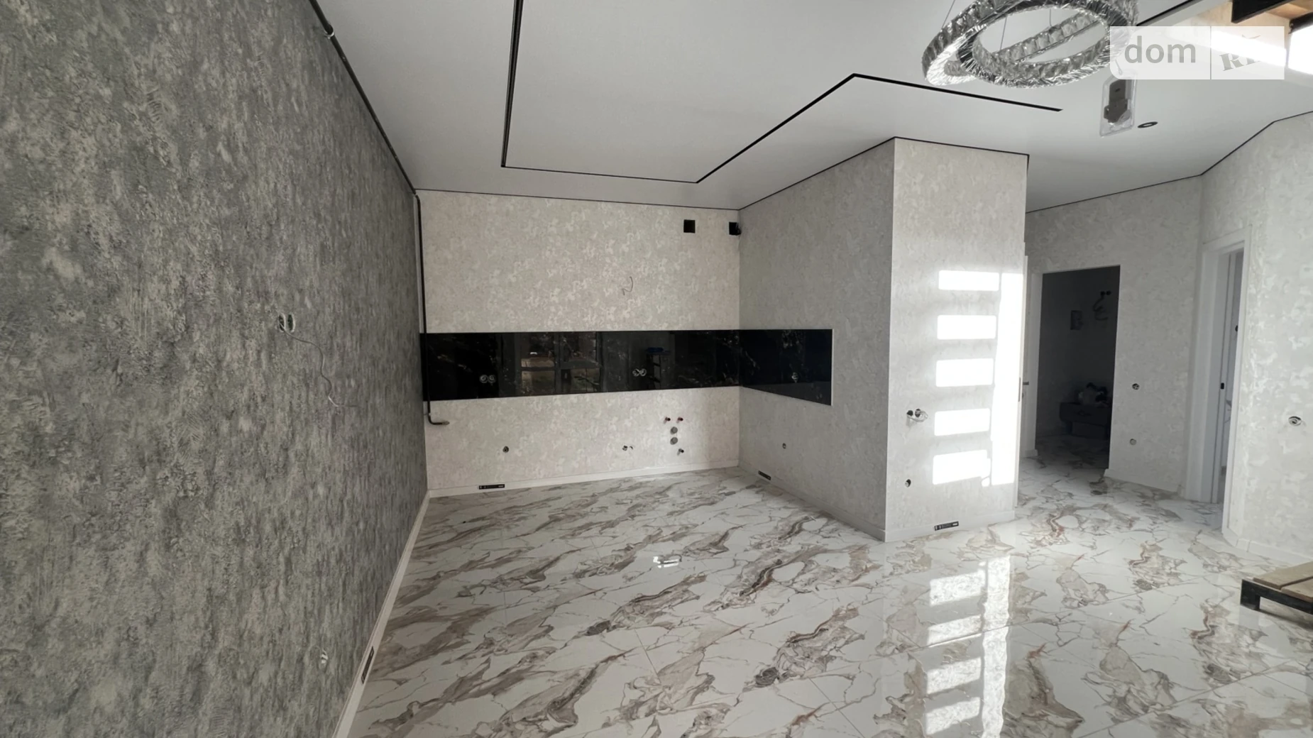 пер. Светлый Агрономичное, цена: 115000 $ - фото 3