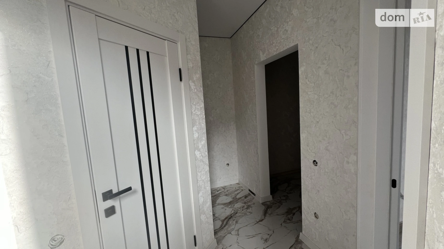 пер. Светлый Агрономичное, цена: 115000 $ - фото 4