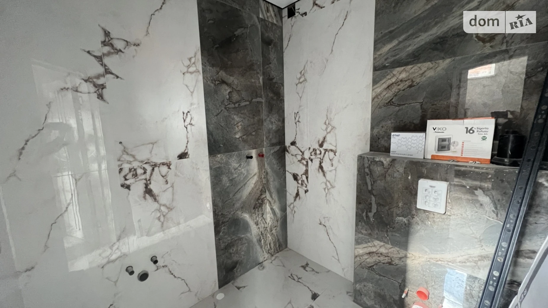 пер. Светлый Агрономичное, цена: 115000 $ - фото 5