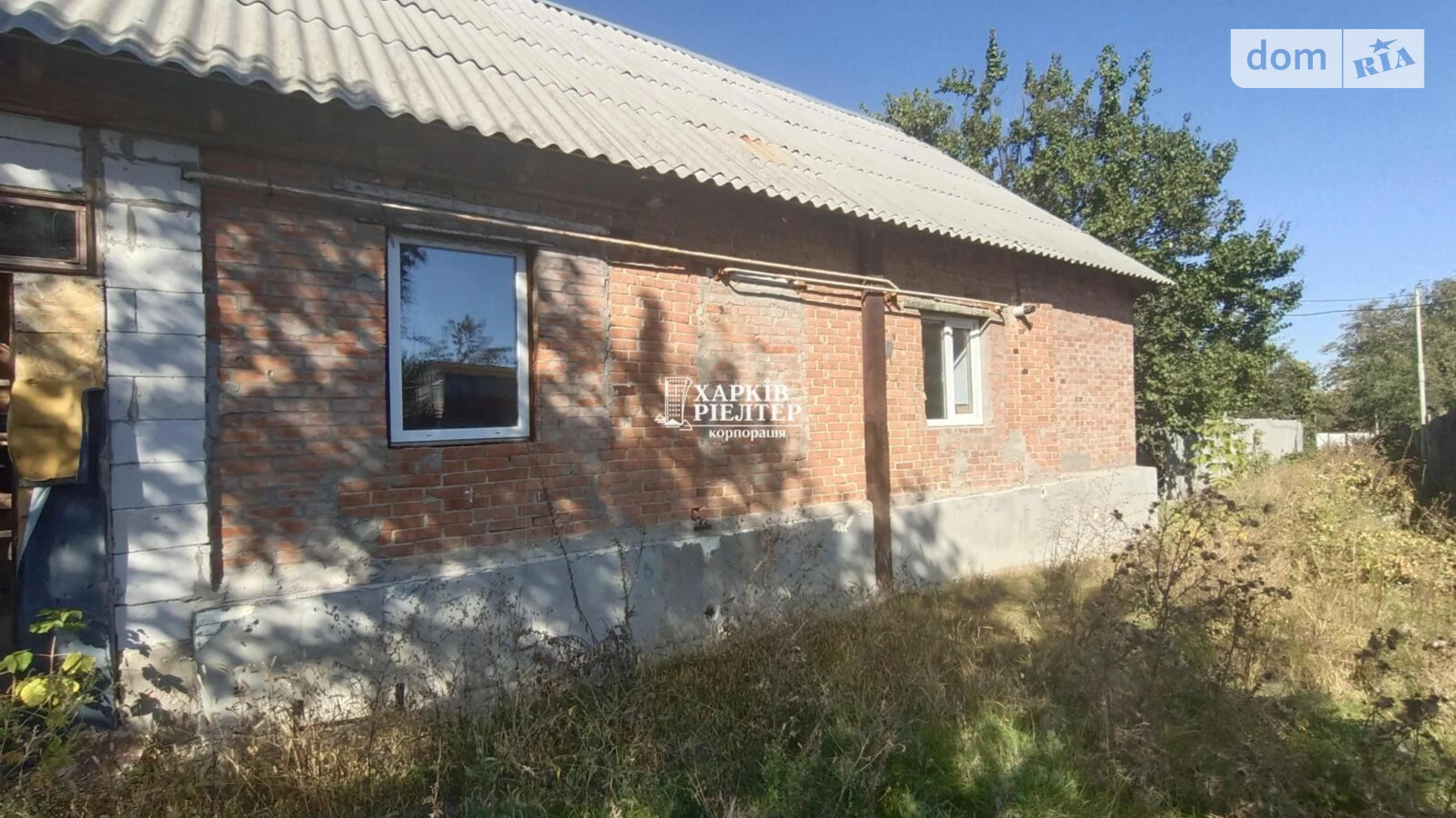 Продается одноэтажный дом 76.1 кв. м с садом, цена: 39500 $ - фото 3