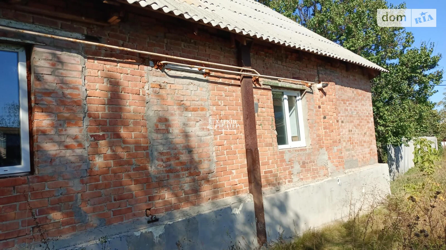 Продается одноэтажный дом 76.1 кв. м с садом, цена: 39500 $ - фото 2