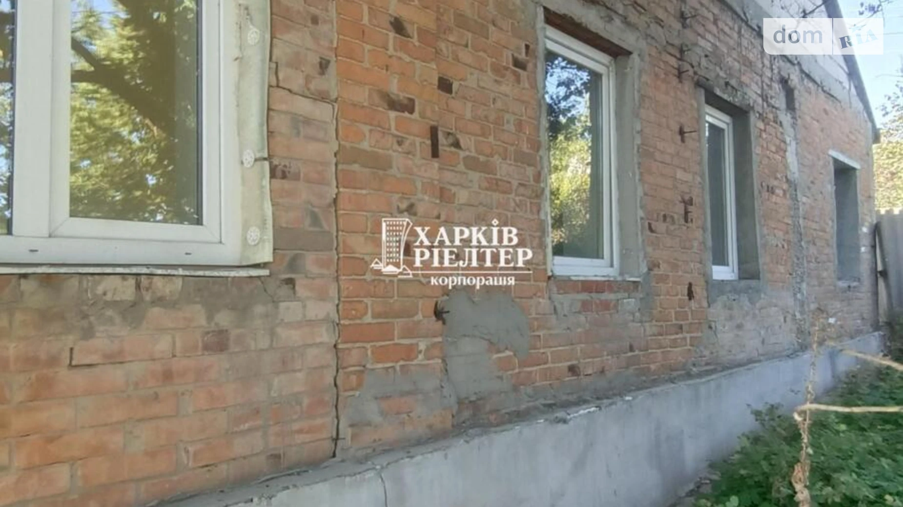 Продается одноэтажный дом 76.1 кв. м с садом, цена: 39500 $ - фото 4