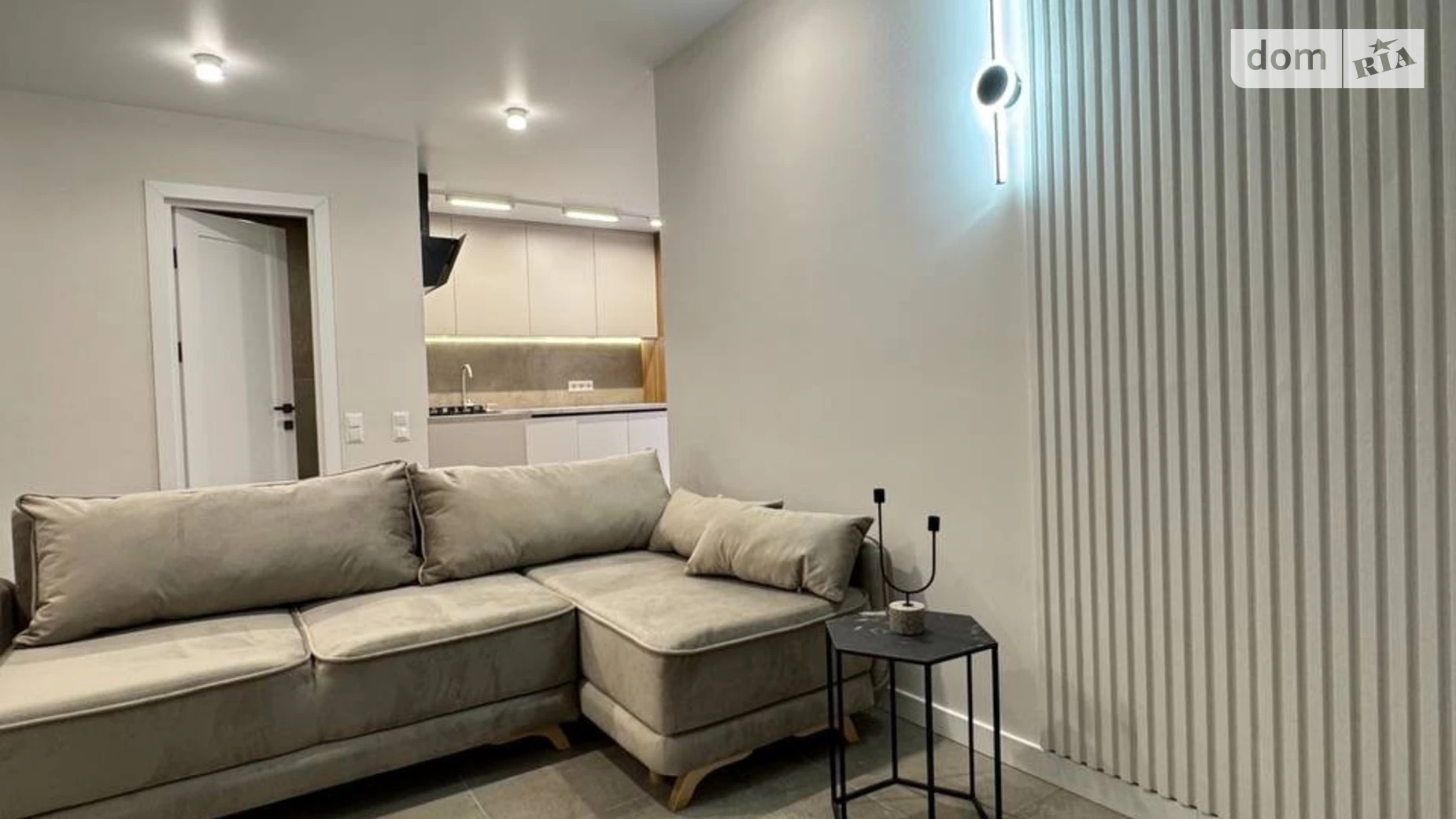 3-комнатная квартира 75 кв. м в Тернополе, цена: 87500 $ - фото 3