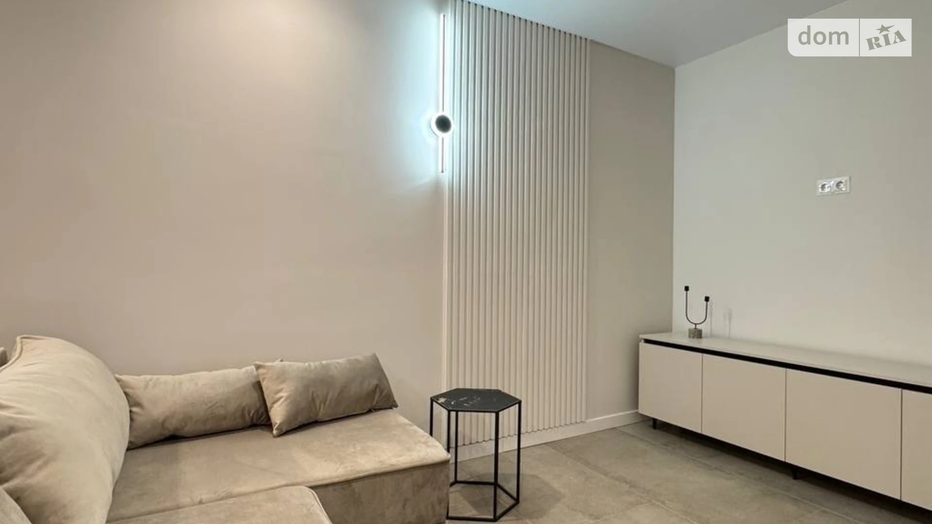 3-комнатная квартира 75 кв. м в Тернополе, цена: 87500 $ - фото 5