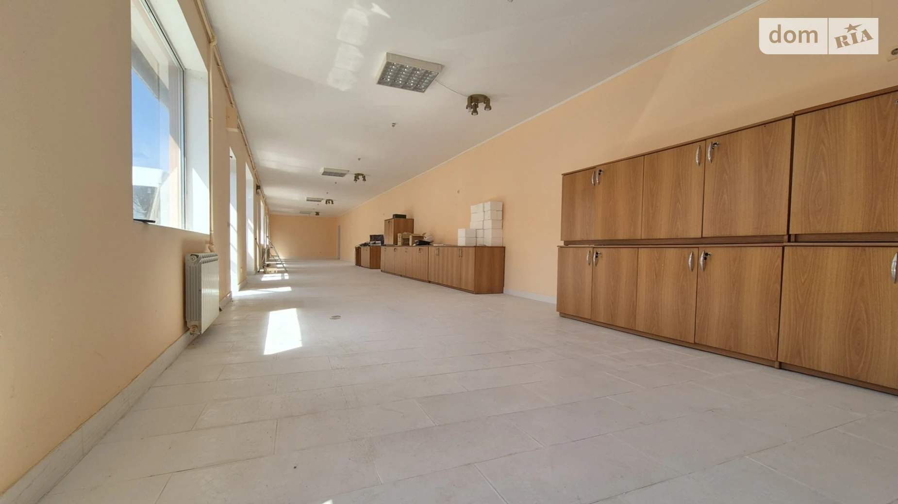 ул. Нижняя Базарная Жмеринка, цена: 390000 $ - фото 4