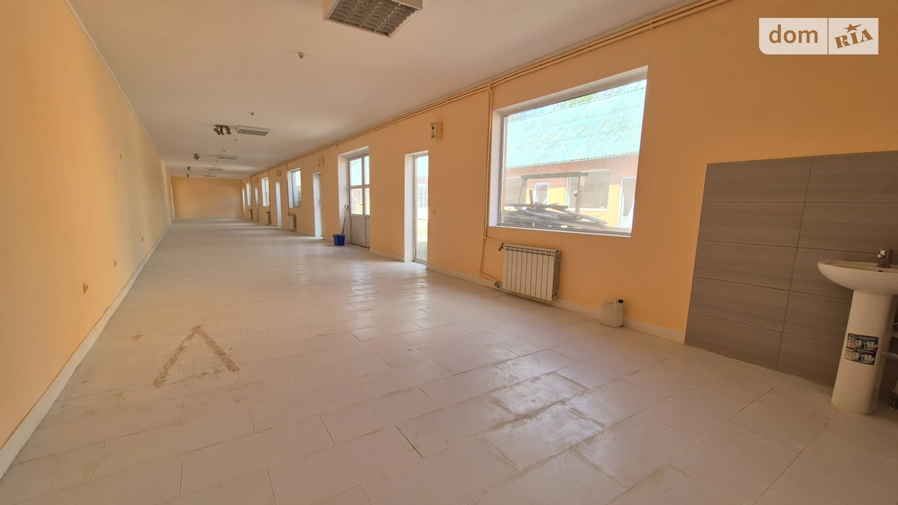 ул. Нижняя Базарная Жмеринка, цена: 390000 $ - фото 5