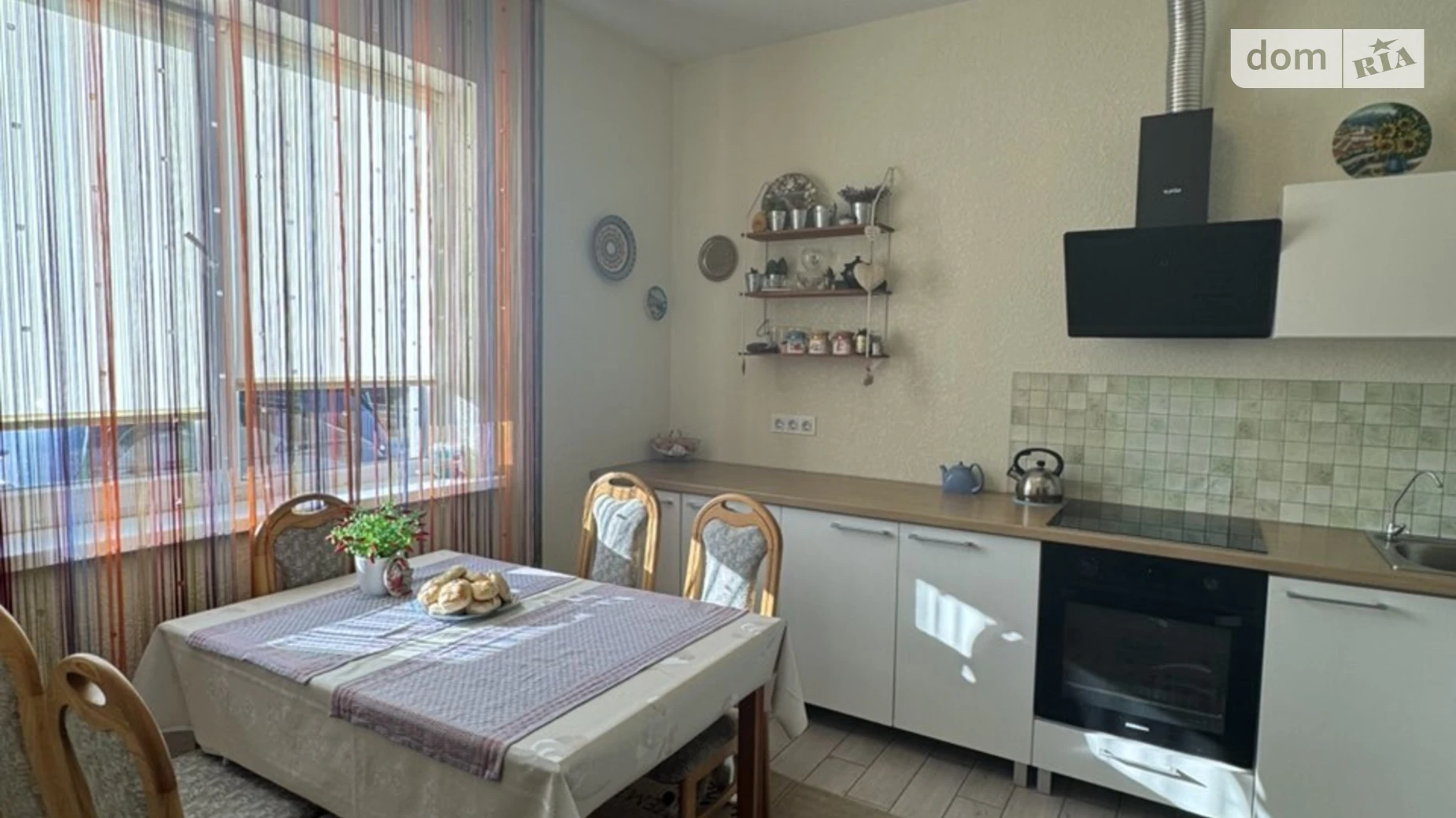 мас. Киевский Зоопарк Ровно, цена: 87000 $ - фото 3