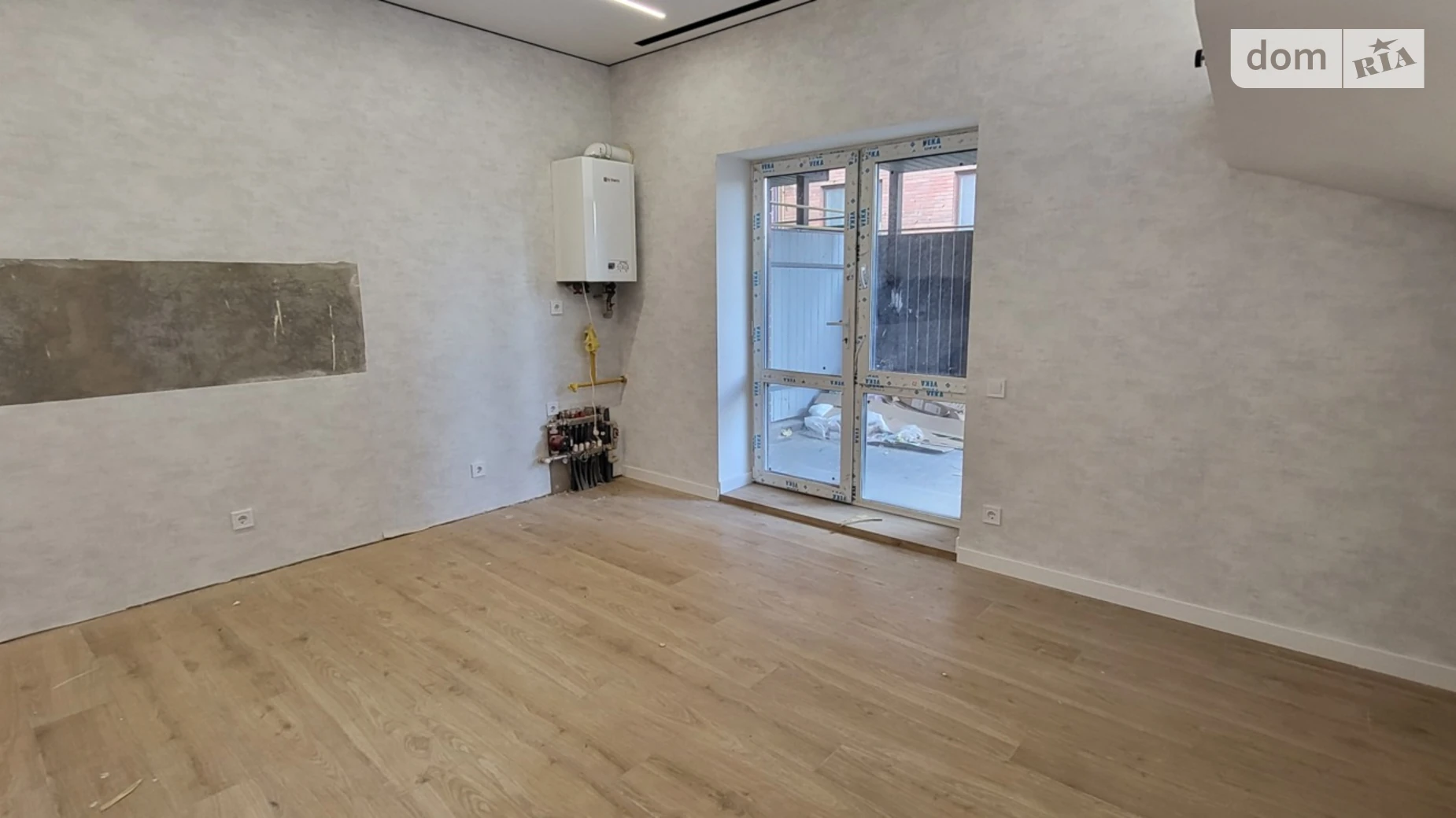 пер. Ясный Замостье Винница, цена: 120000 $ - фото 5