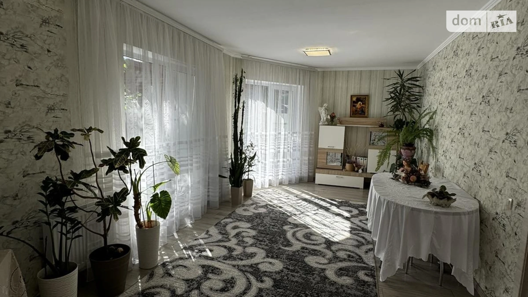Продается дом на 2 этажа 104.7 кв. м с камином, цена: 125000 $ - фото 2