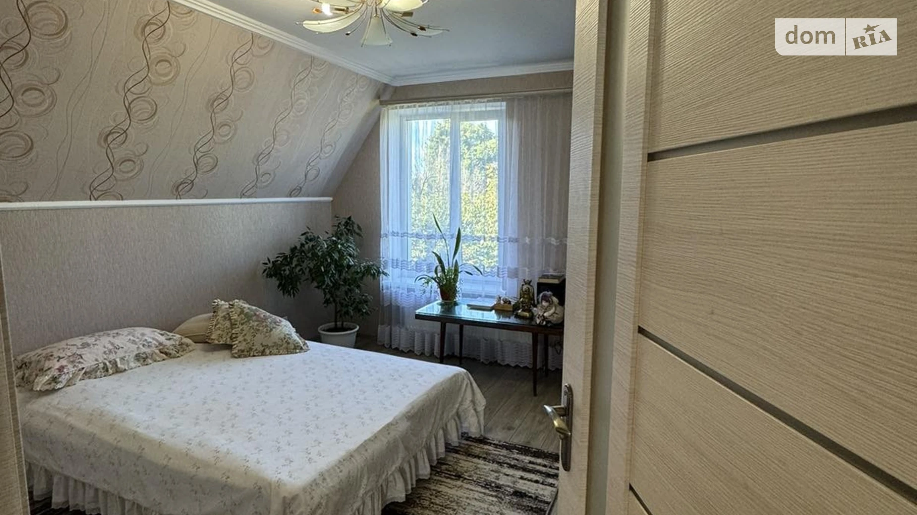 Продается дом на 2 этажа 104.7 кв. м с камином, цена: 125000 $ - фото 5