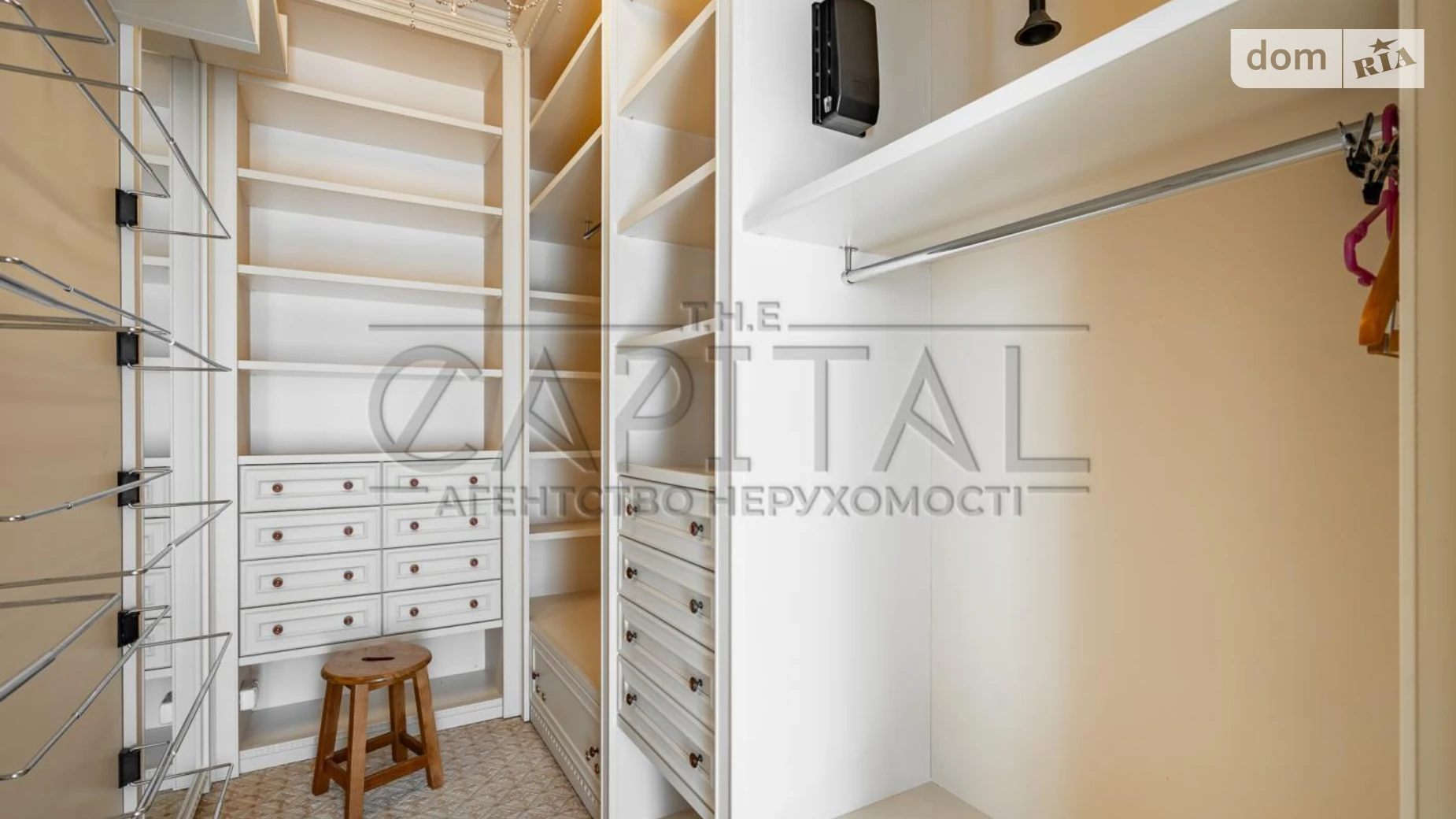 Продается дом на 6 этажа 876 кв. м с садом, цена: 3200000 $ - фото 5