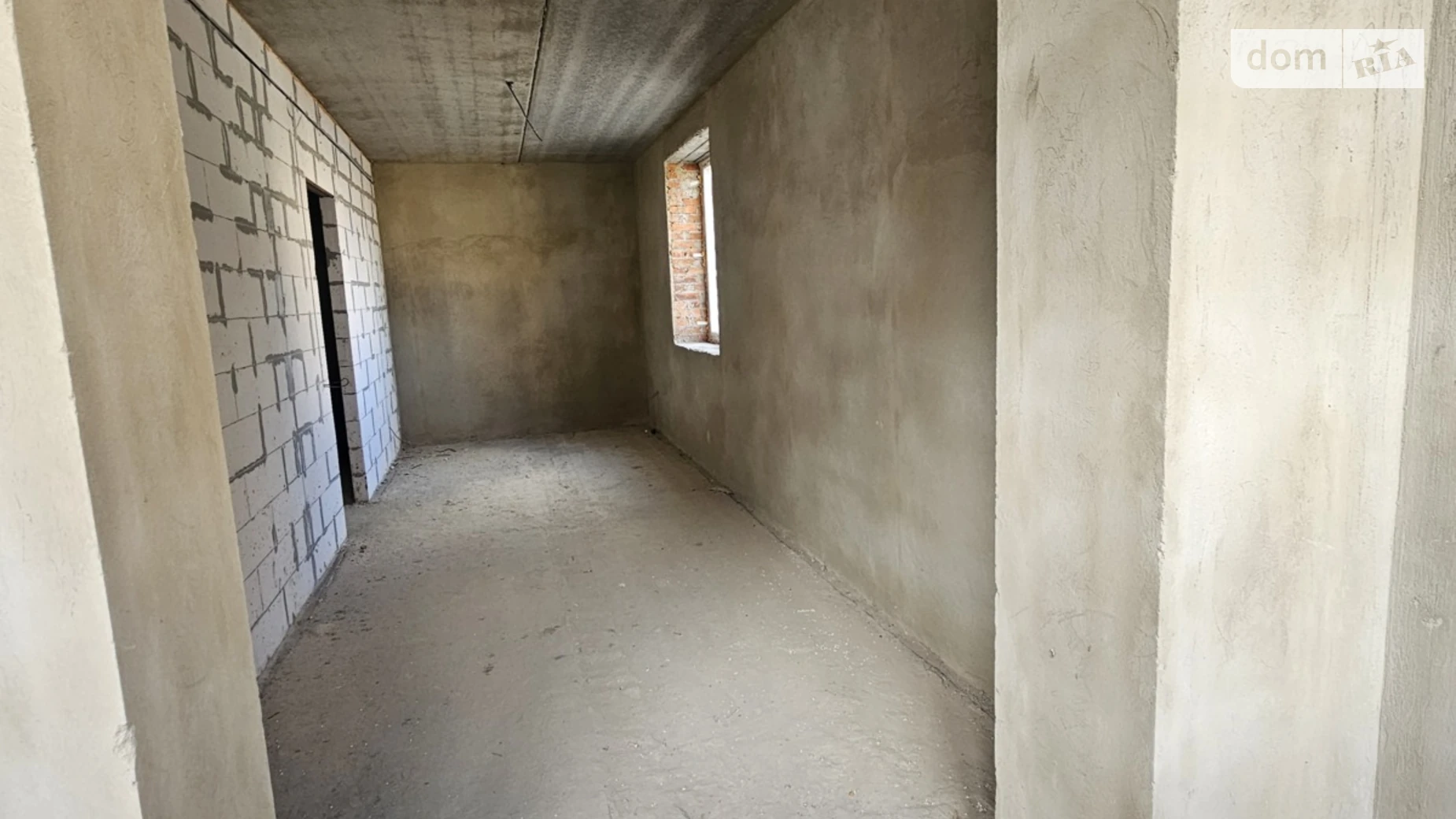 Продается 1-комнатная квартира 50 кв. м в Стрижавке, ул. Киевская - фото 5