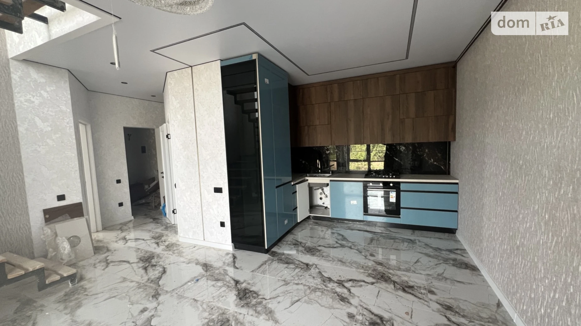ул. Лучистая Агрономичное, цена: 120000 $ - фото 2