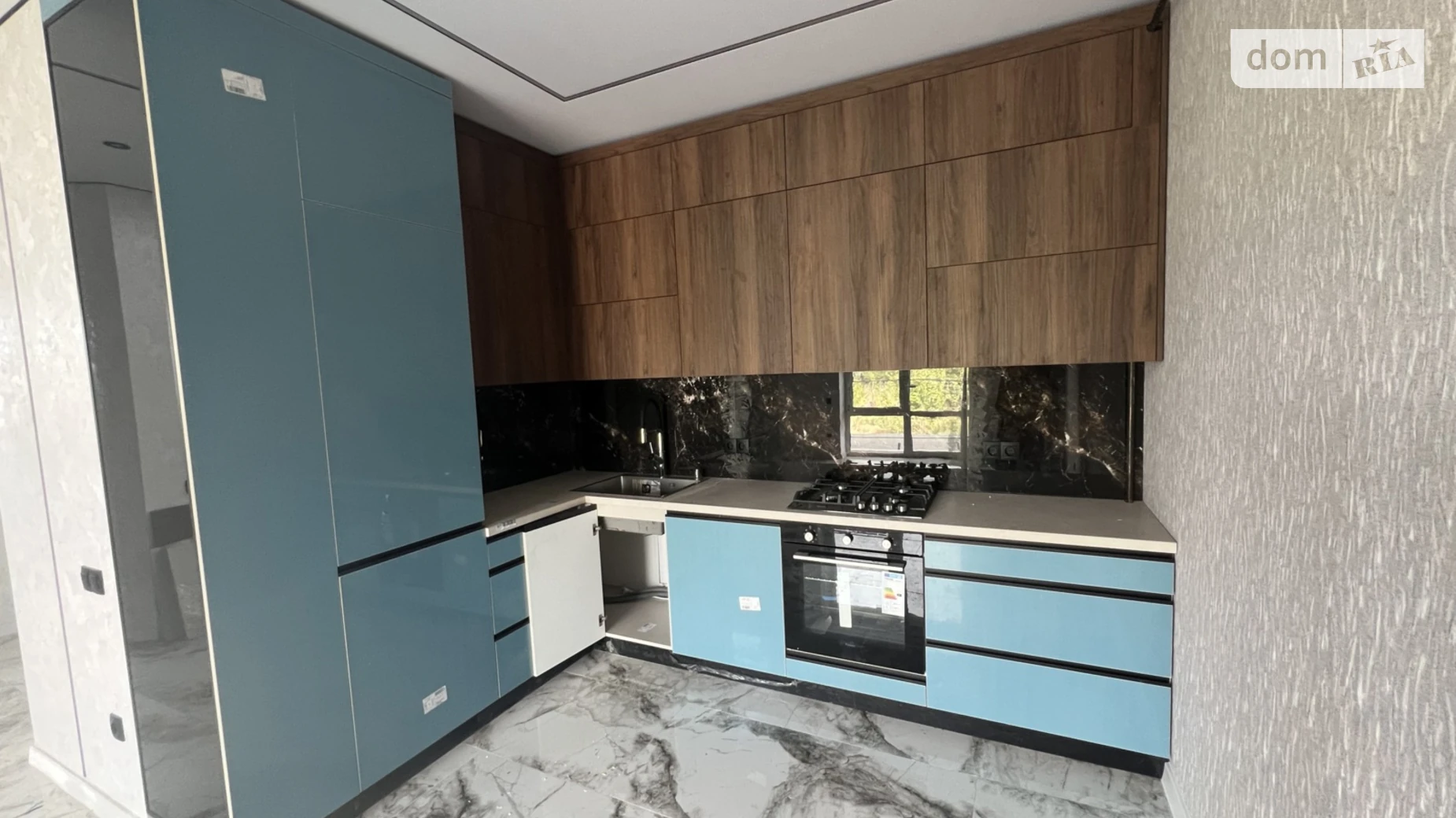 ул. Лучистая Агрономичное, цена: 120000 $ - фото 3