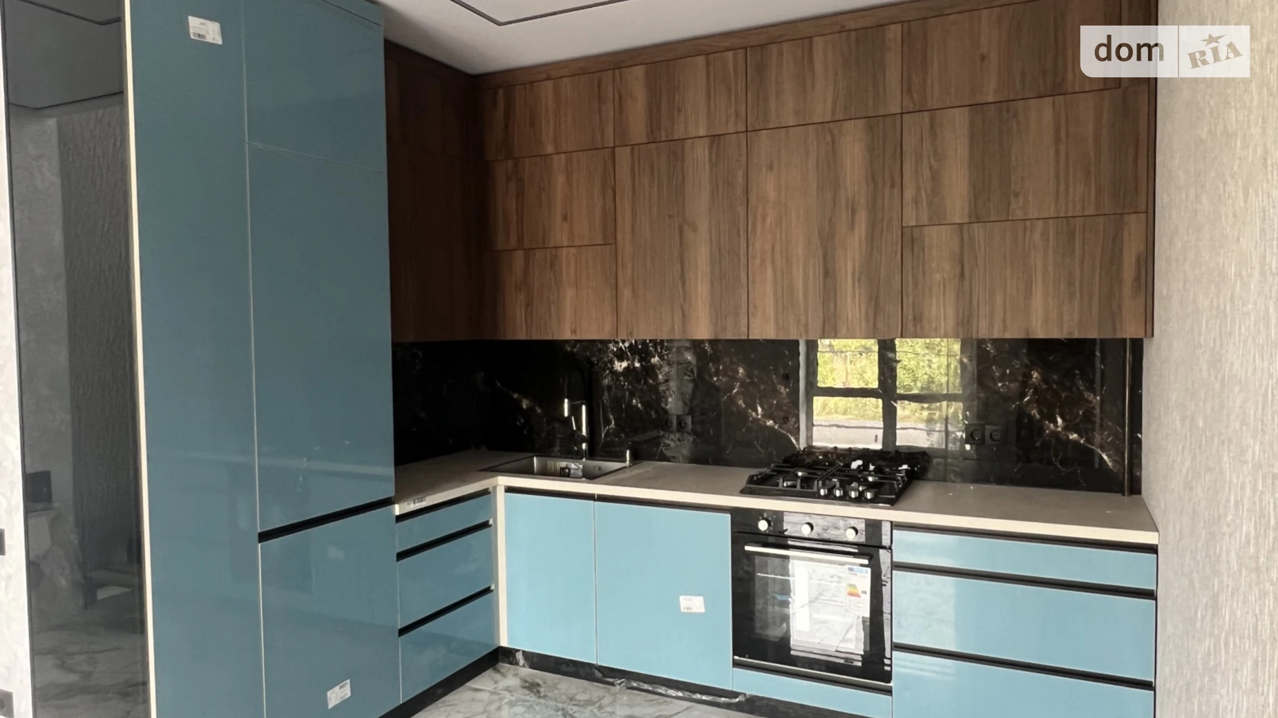 ул. Лучистая Агрономичное, цена: 120000 $ - фото 4