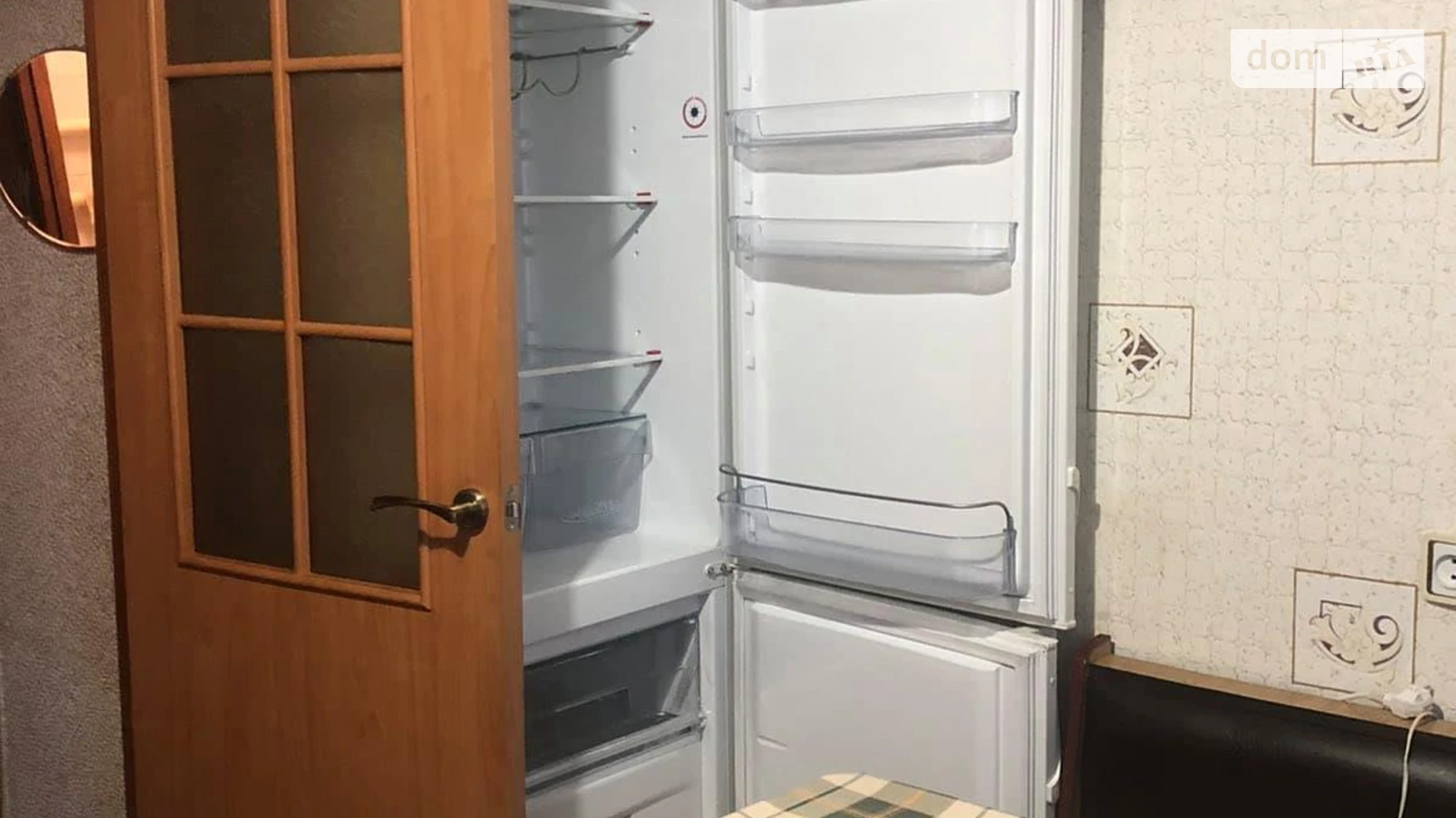 Продается 2-комнатная квартира 54 кв. м в Белой Церкви, ул. Черных Запорожцев(Леваневского), 18 - фото 5
