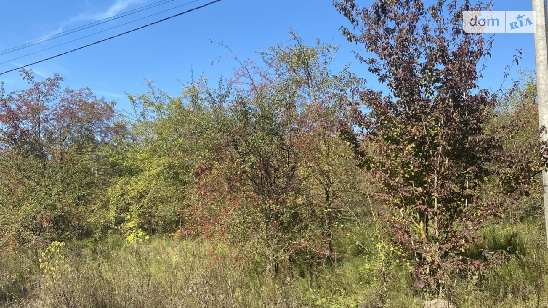 Продається земельна ділянка 7 соток у Тернопільській області, цена: 17500 $ - фото 2