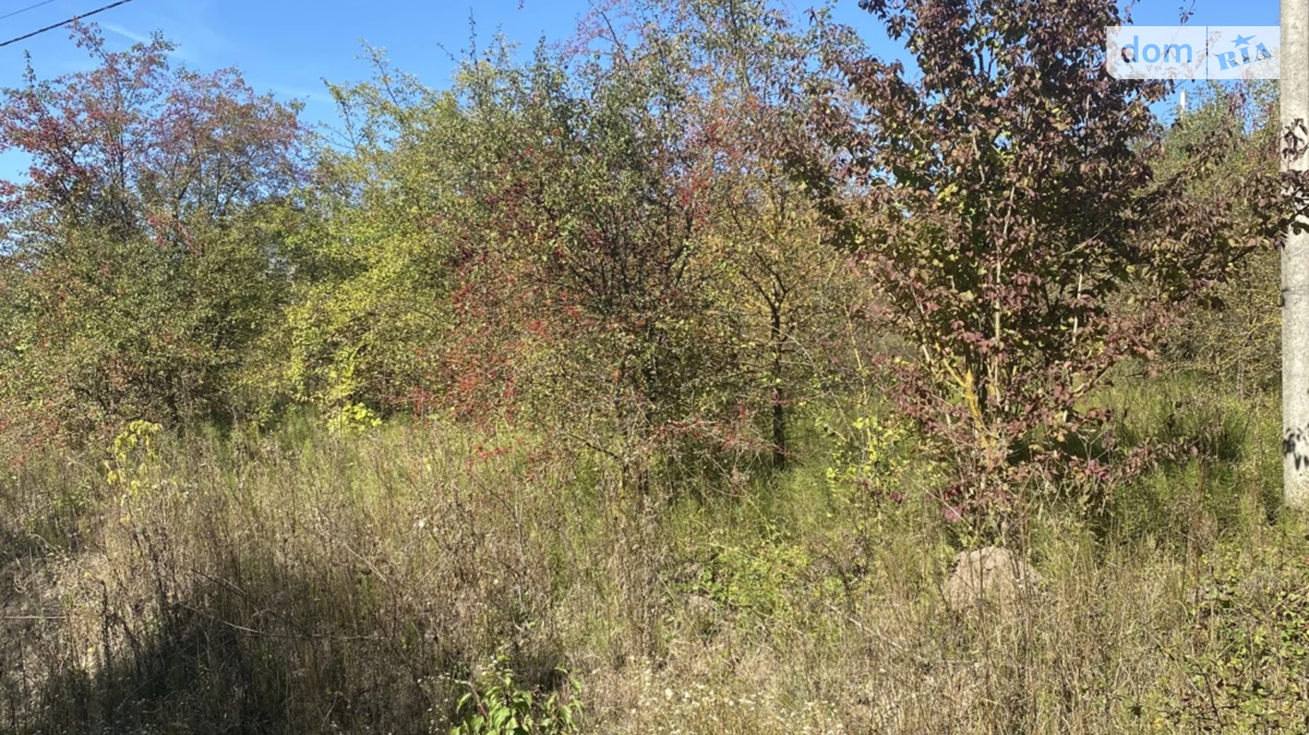 Продається земельна ділянка 7 соток у Тернопільській області, цена: 17500 $ - фото 5