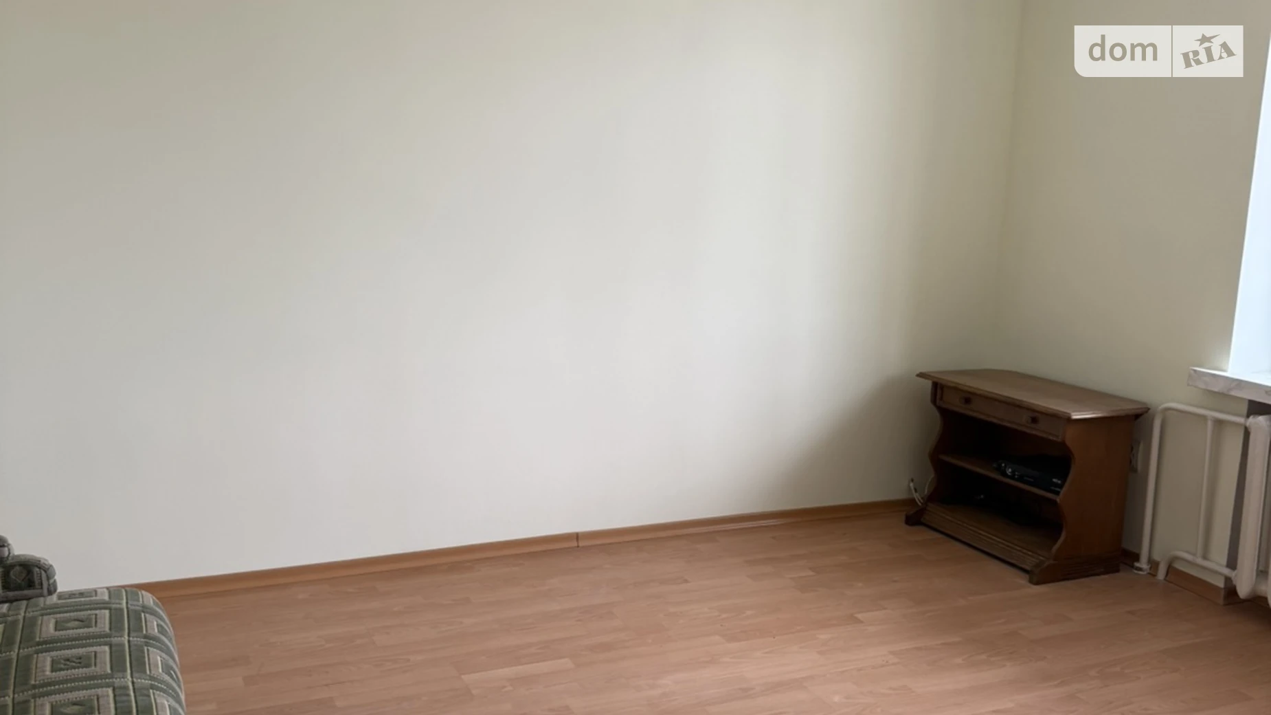 Продается 3-комнатная квартира 68.2 кв. м в Хмельницком, ул. Победы - фото 3