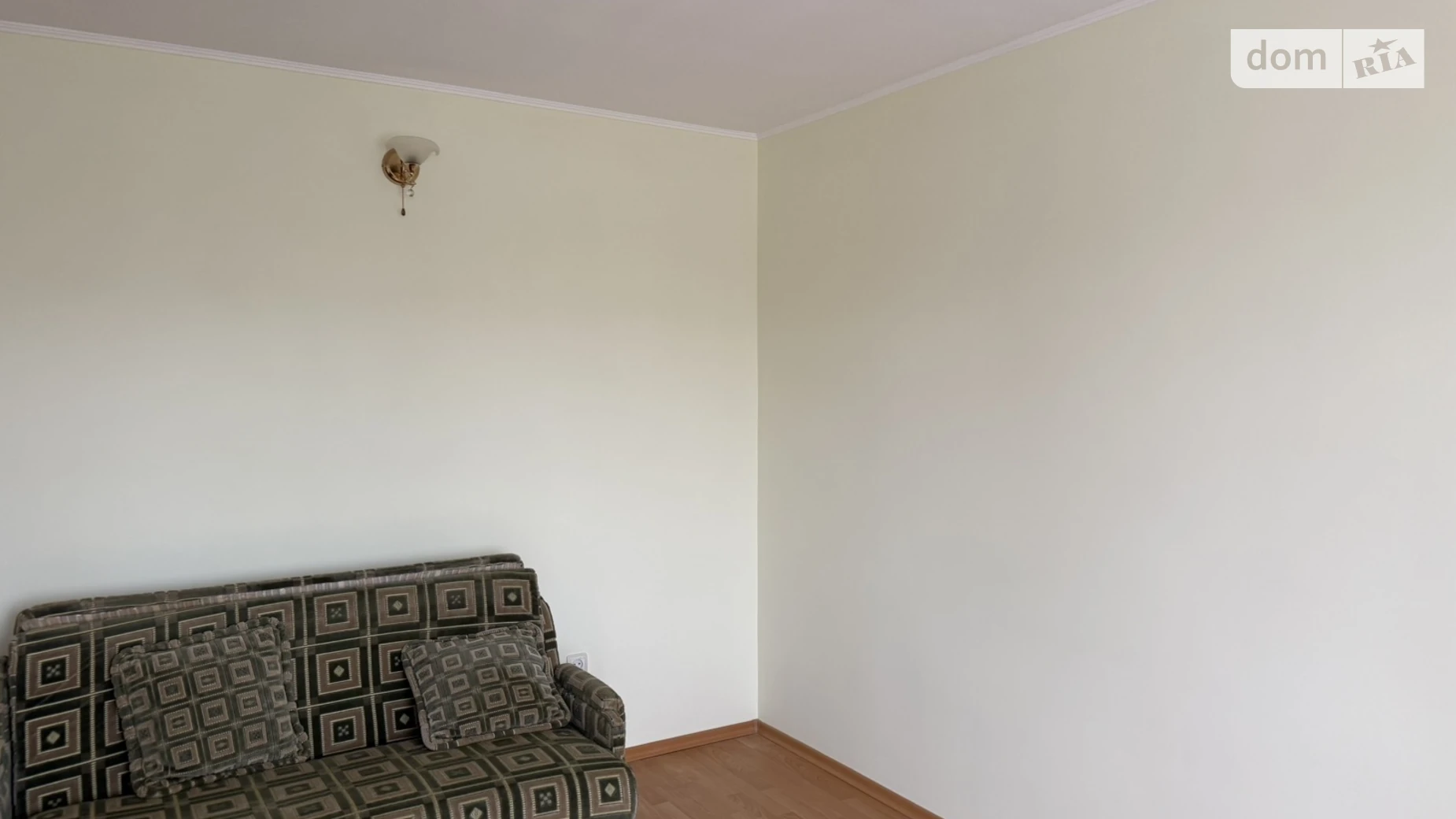 Продается 3-комнатная квартира 68.2 кв. м в Хмельницком, ул. Победы - фото 4