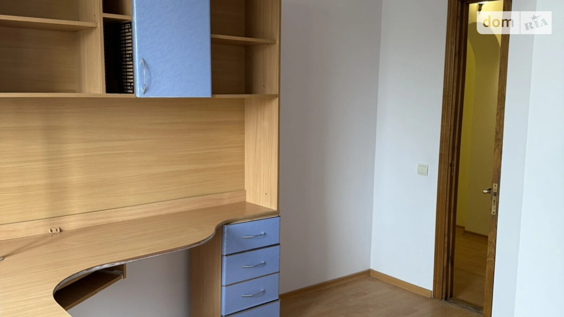 Продается 3-комнатная квартира 68.2 кв. м в Хмельницком, ул. Победы - фото 5