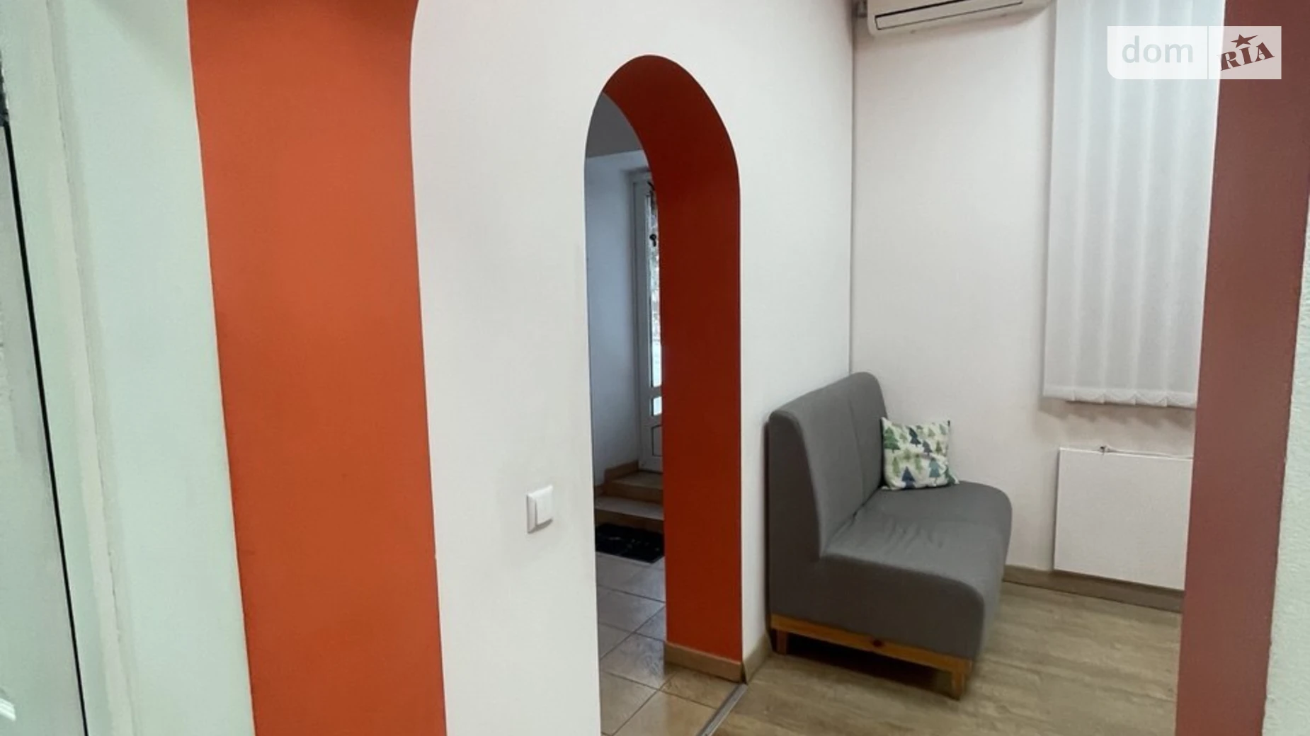 Продается офис 57 кв. м в бизнес-центре, цена: 98000 $ - фото 3
