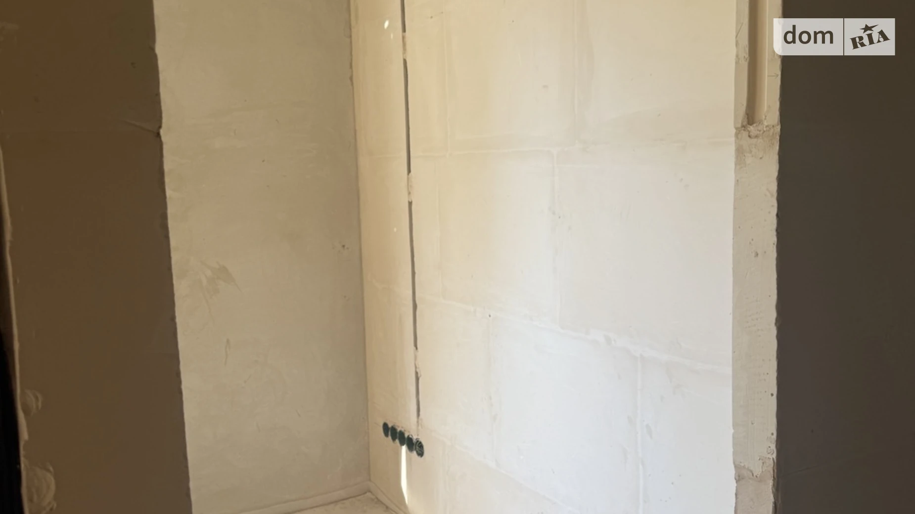 Продается 1-комнатная квартира 43.8 кв. м в Ирпене, ул. Родниковая, 6 - фото 5