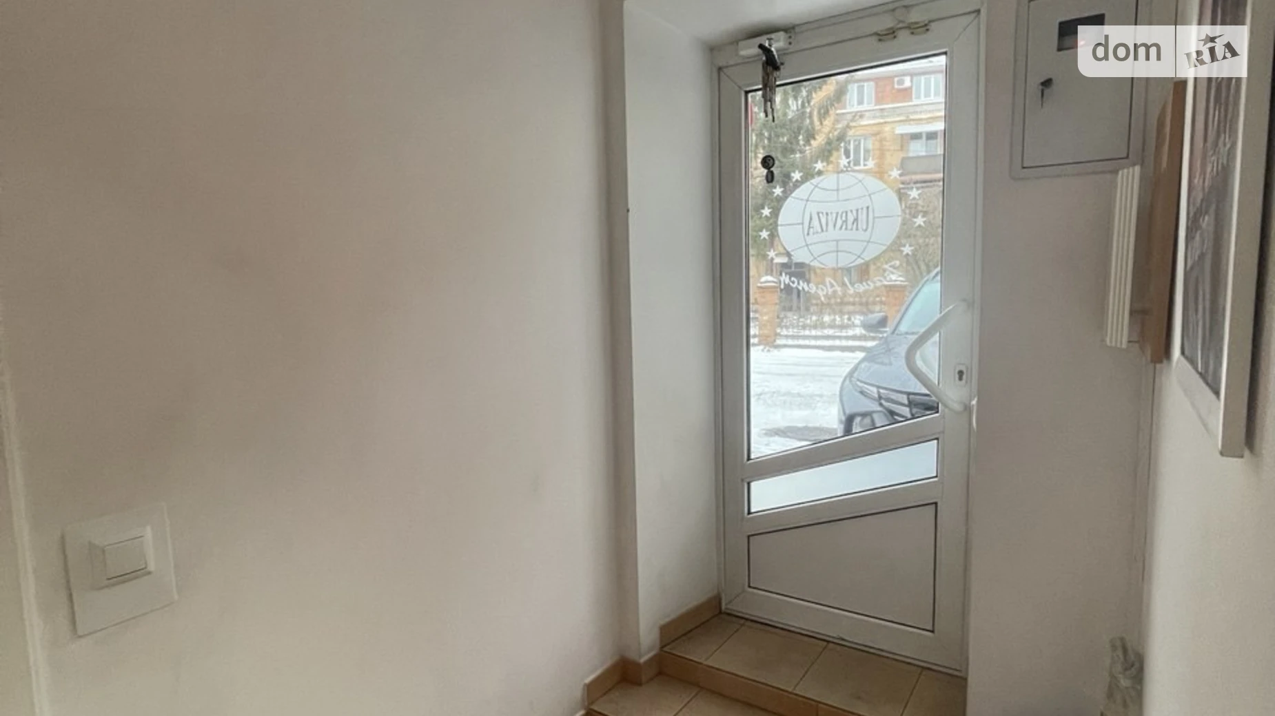 Продается офис 57 кв. м в бизнес-центре, цена: 98000 $ - фото 2