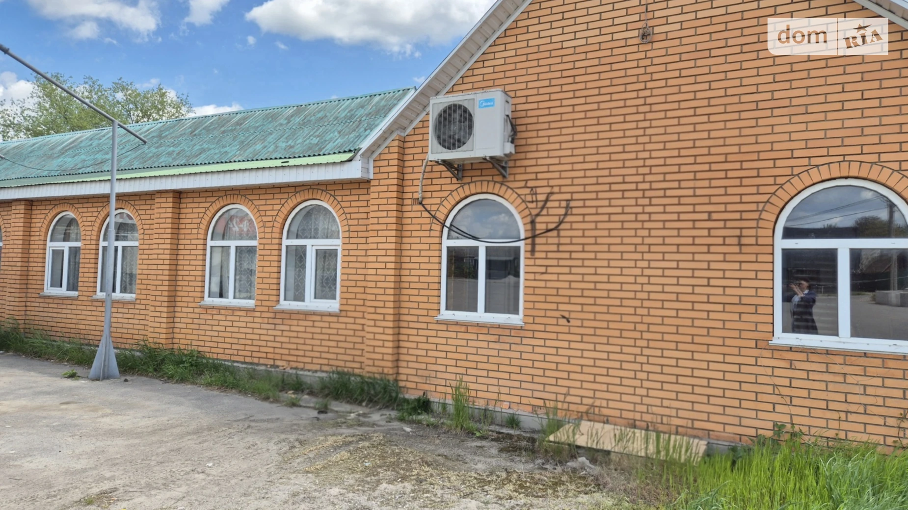 ул. Нижняя Базарная Жмеринка, цена: 390000 $ - фото 2