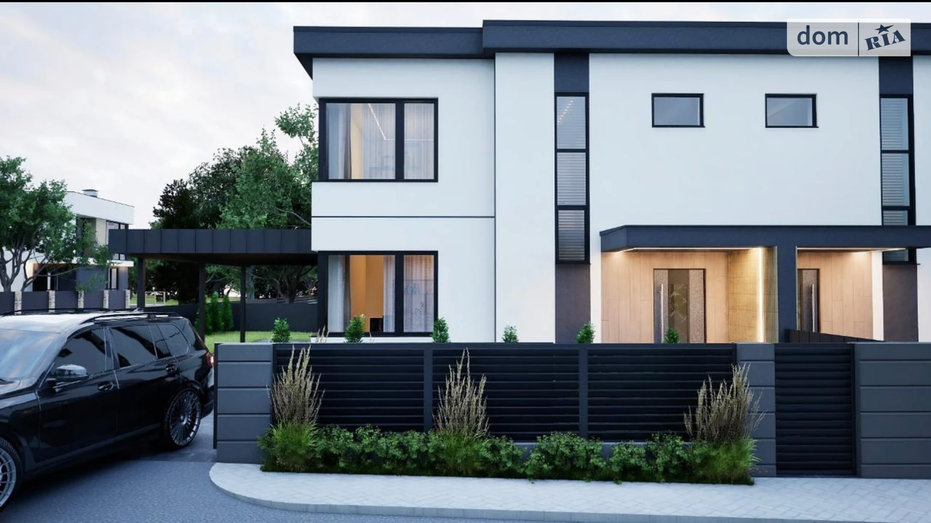 ул. Василия Стуса Подгородное (Тернополь), цена: 78000 $ - фото 5